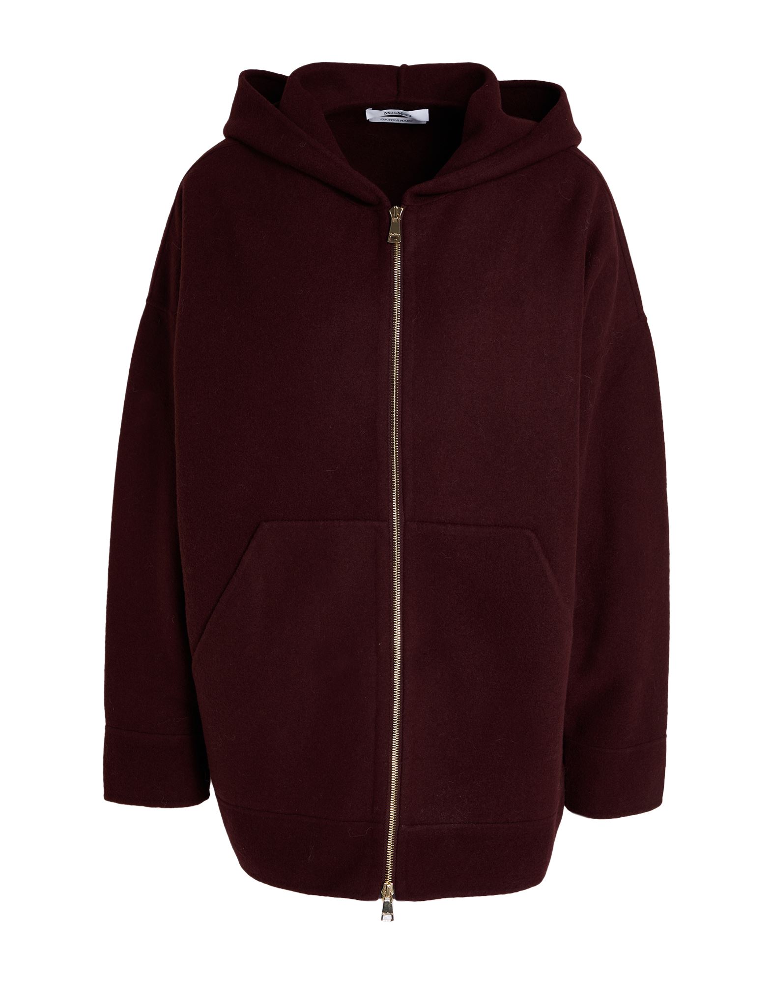 MAX MARA MAX MARA ΜΠΛΟΥΖΑΚΙΑ Φούτερ