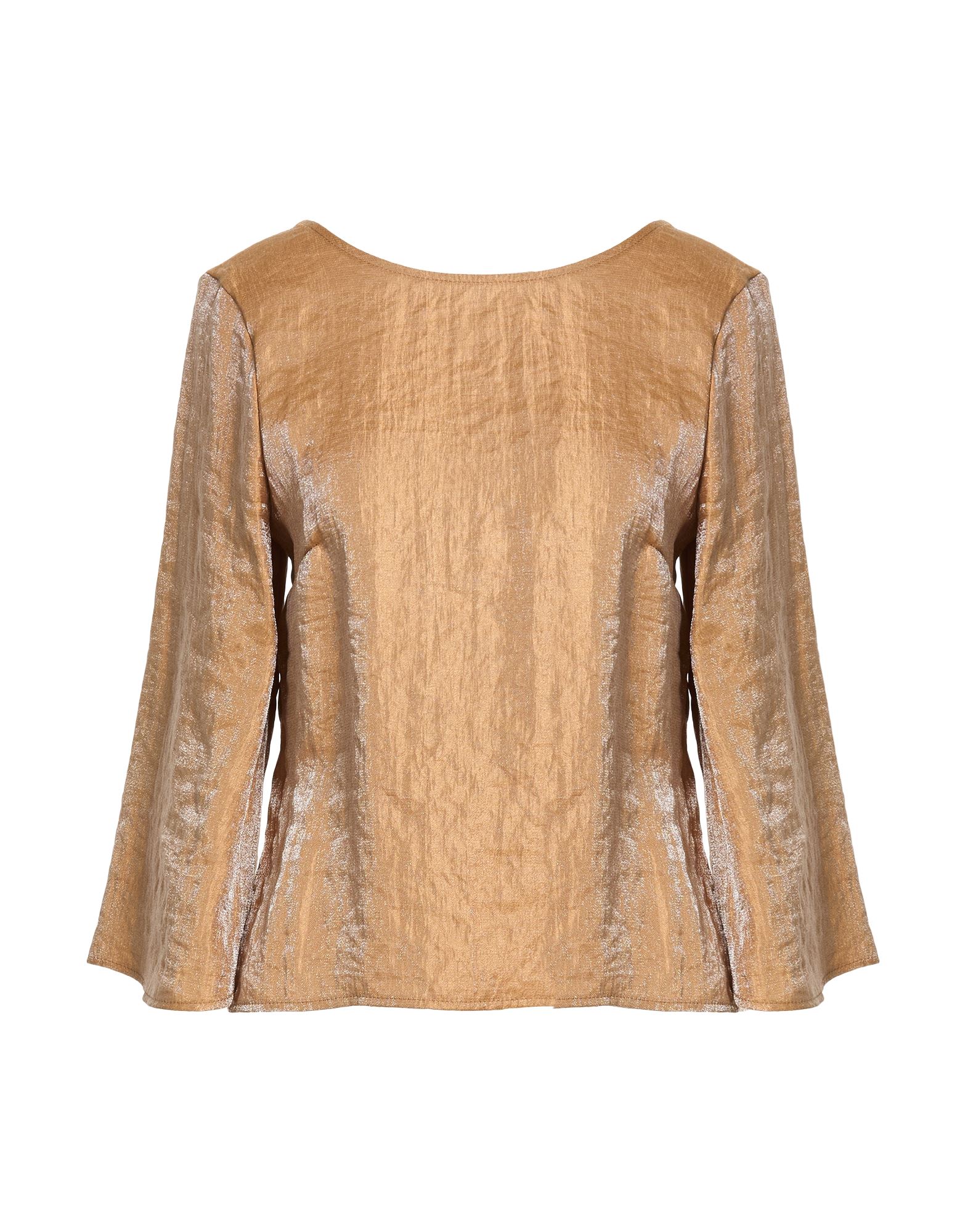  Siste's - Tops - Tops - On Yoox.com 