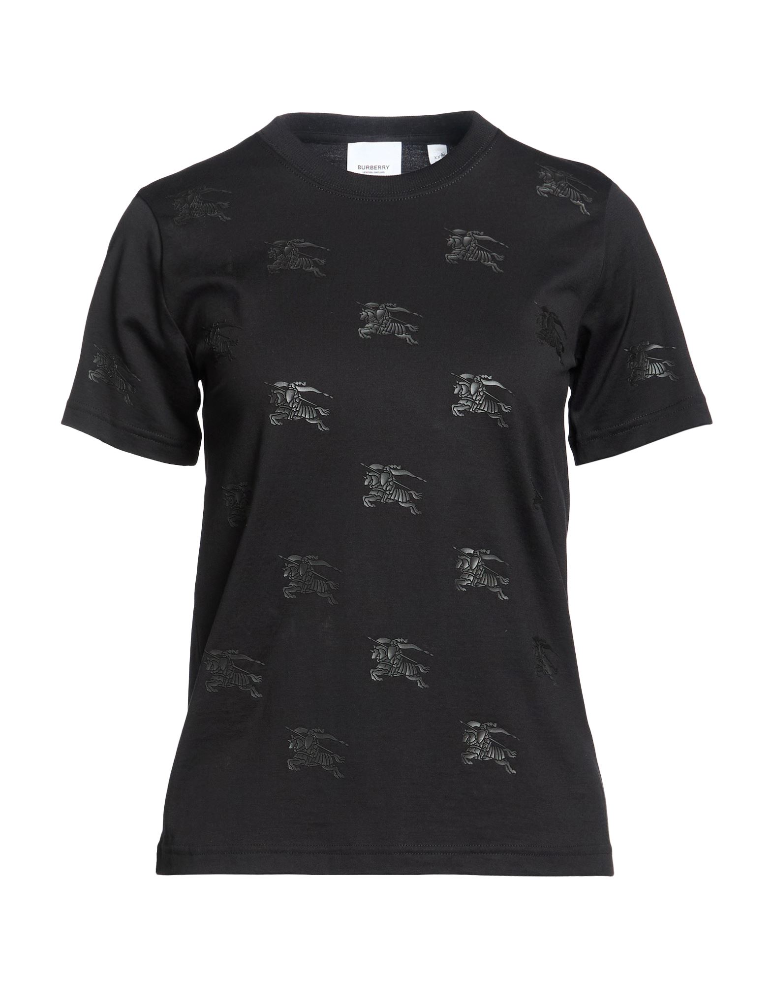 BURBERRY BURBERRY ΜΠΛΟΥΖΑΚΙΑ T-shirt