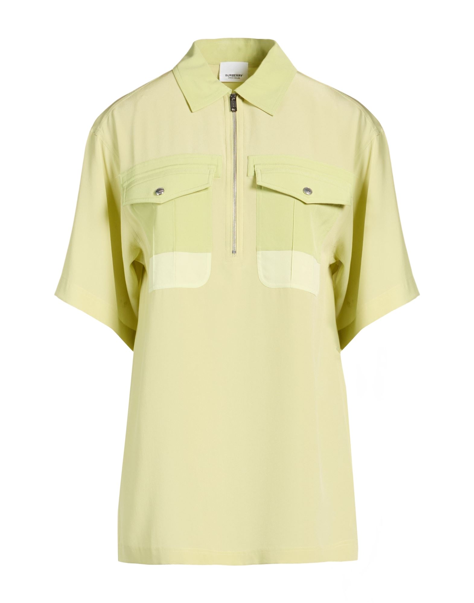  Burberry - Tops - Hemden - On Yoox.com 