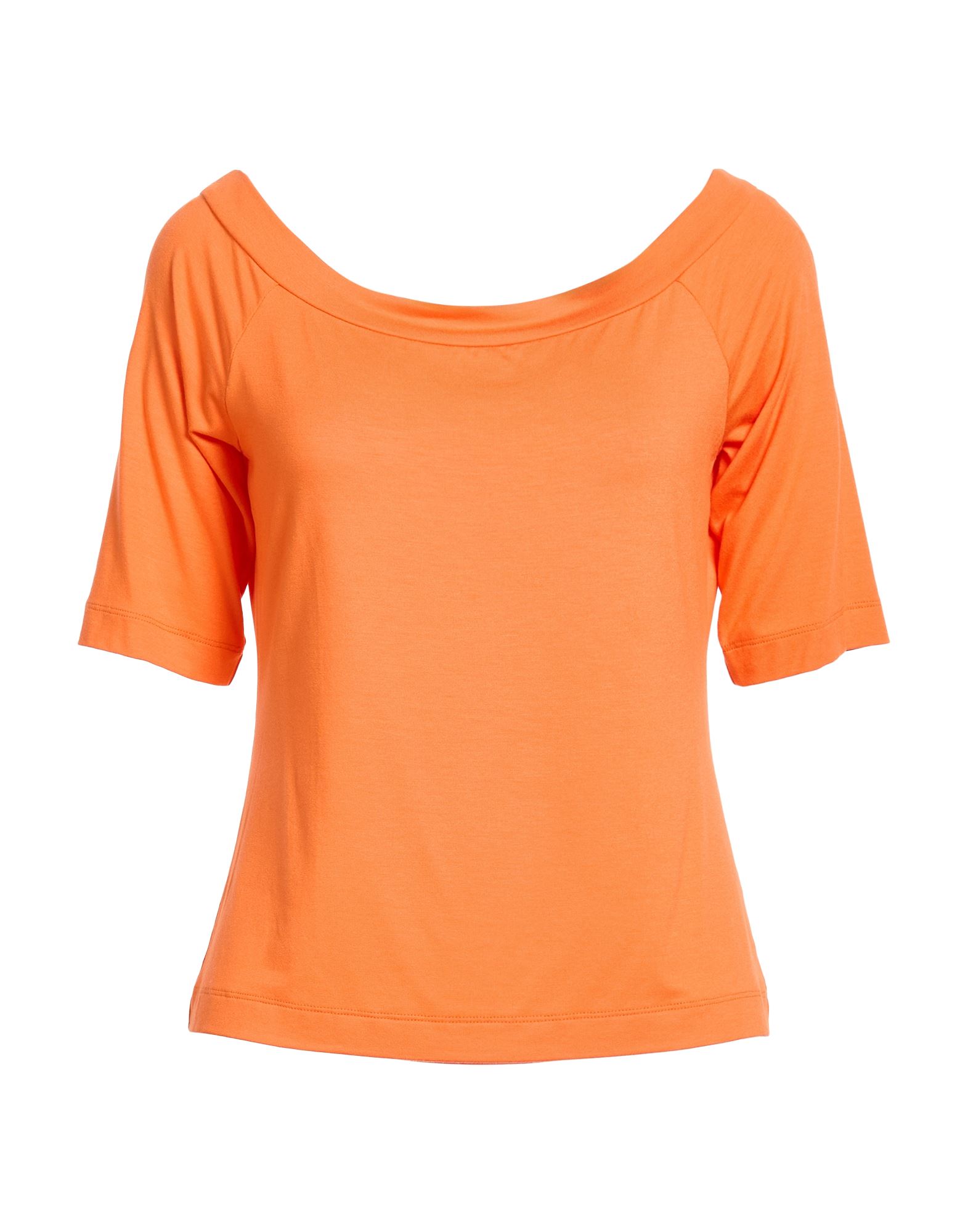  Clips - Tops - T-shirts - On Yoox.com 