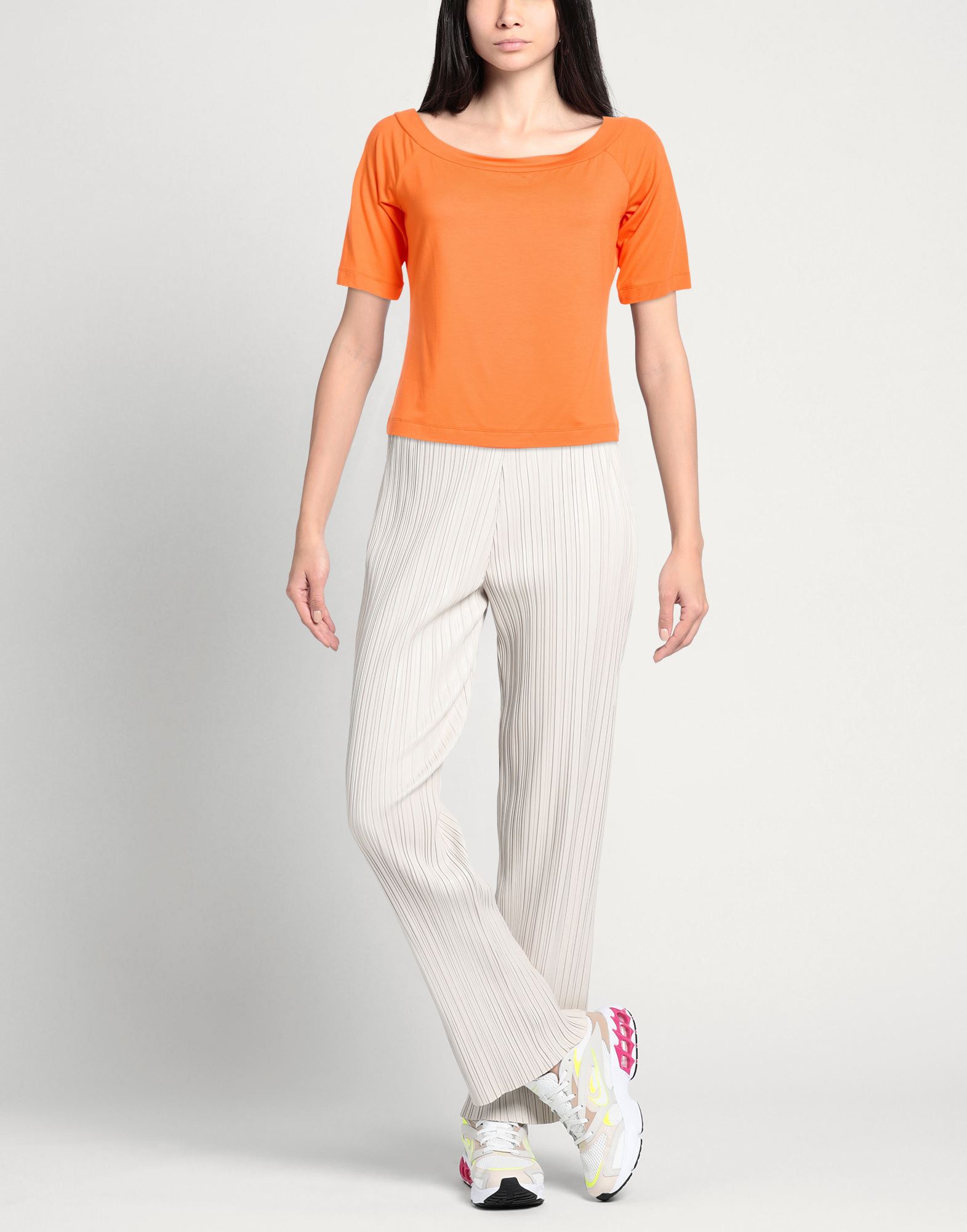  Clips - Tops - T-shirts - On Yoox.com 