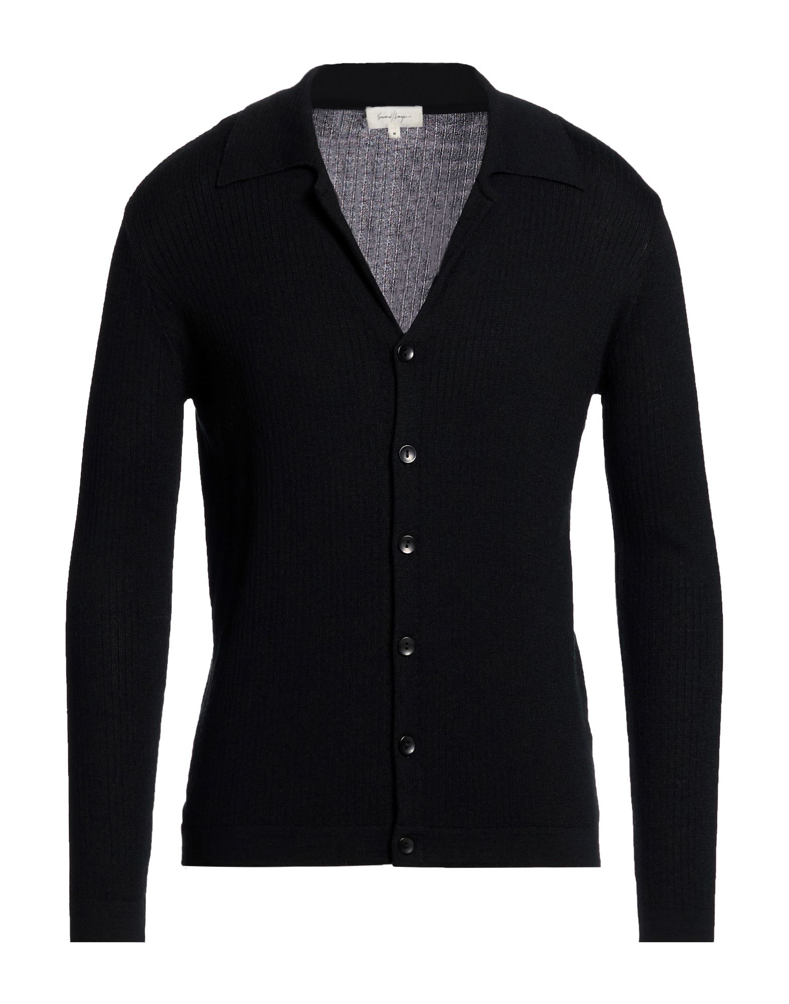  Second / Layer - Strickwaren - Strickjacken - On Yoox.com 