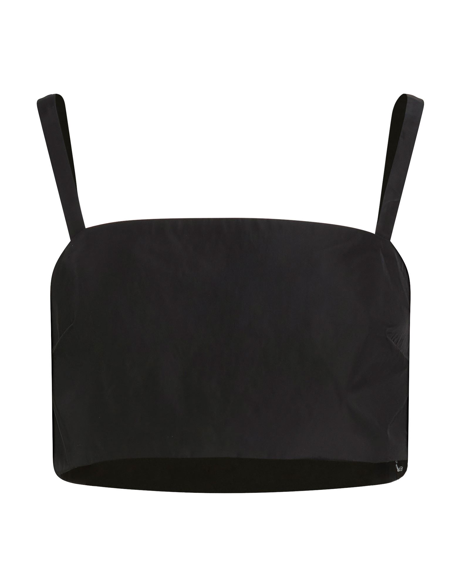  Gaudì - Tops - Tops - On Yoox.com 