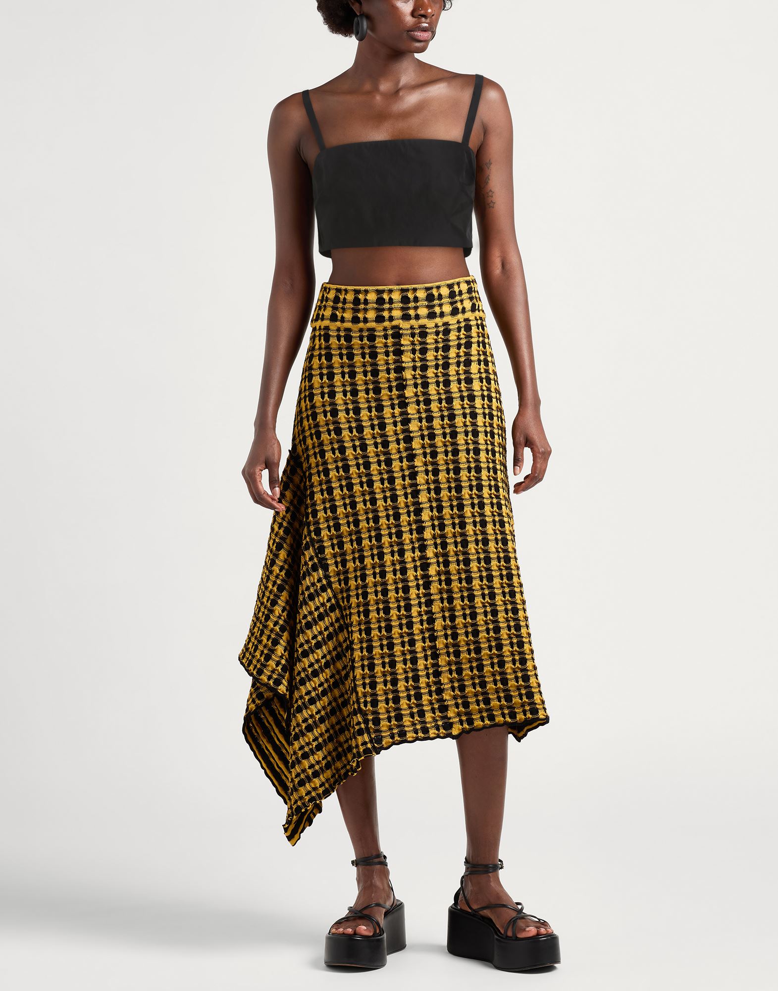  Gaudì - Tops - Tops - On Yoox.com 
