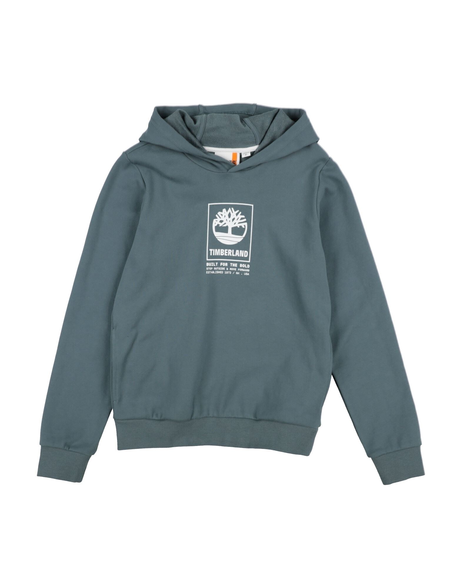  Timberland - Camisetas Y Tops - Sudaderas - On Yoox.com 