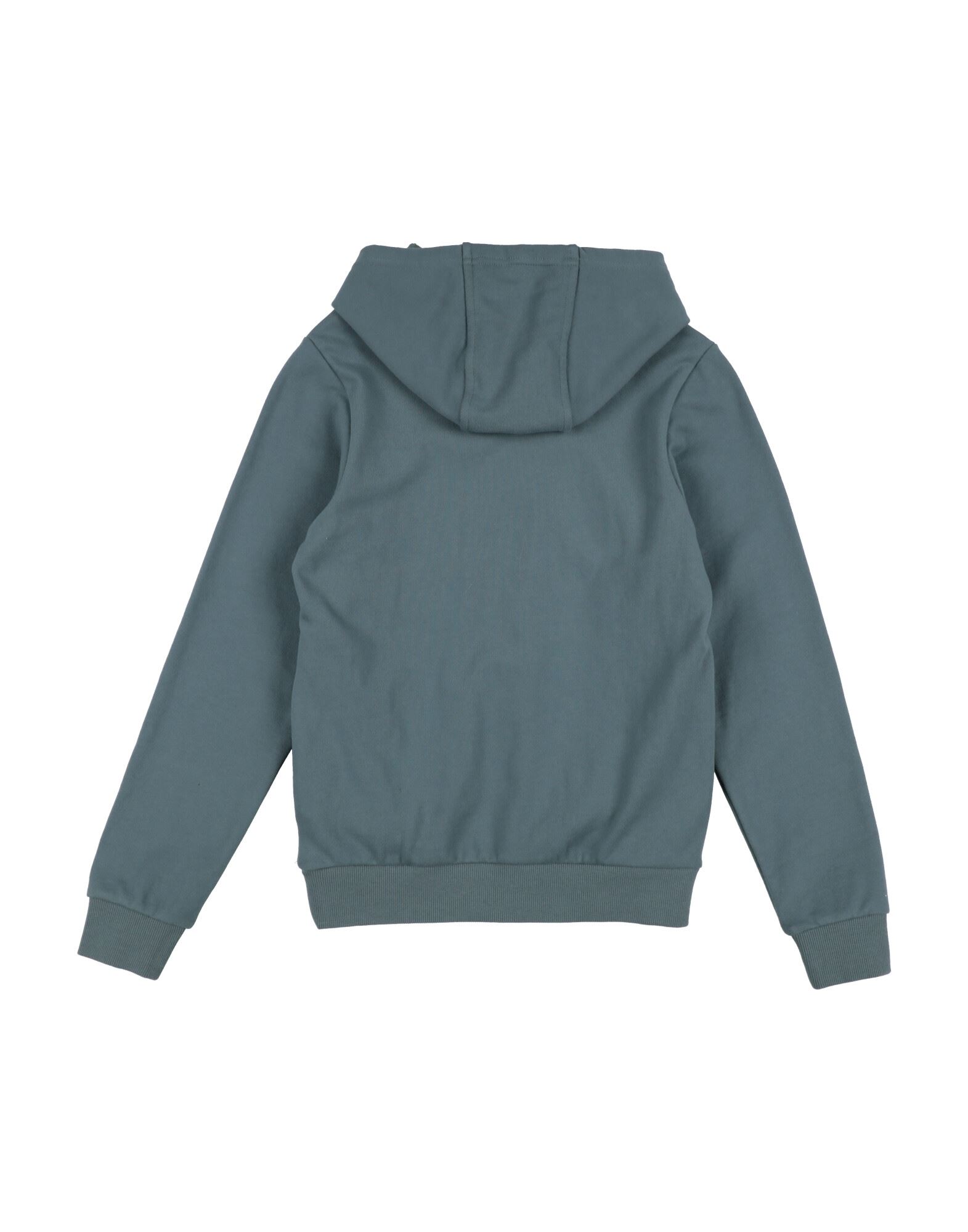  Timberland - Camisetas Y Tops - Sudaderas - On Yoox.com 