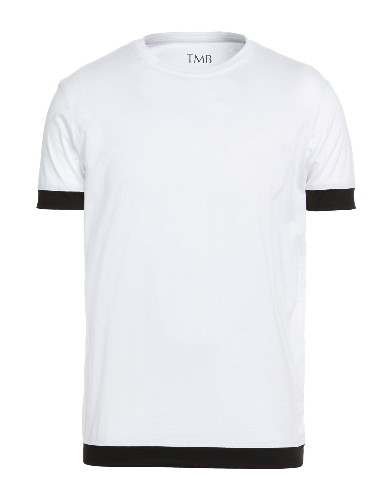 TOMBOLINI ΜΠΛΟΥΖΑΚΙΑ T-shirt