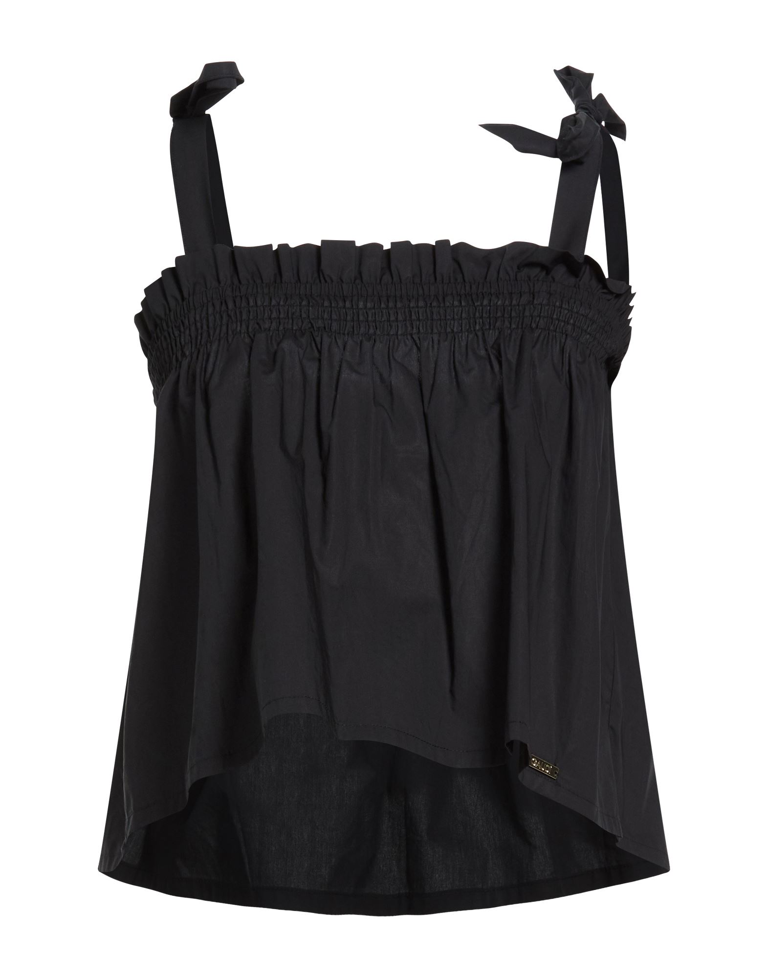  Gaudì - Tops - Tops - On Yoox.com 