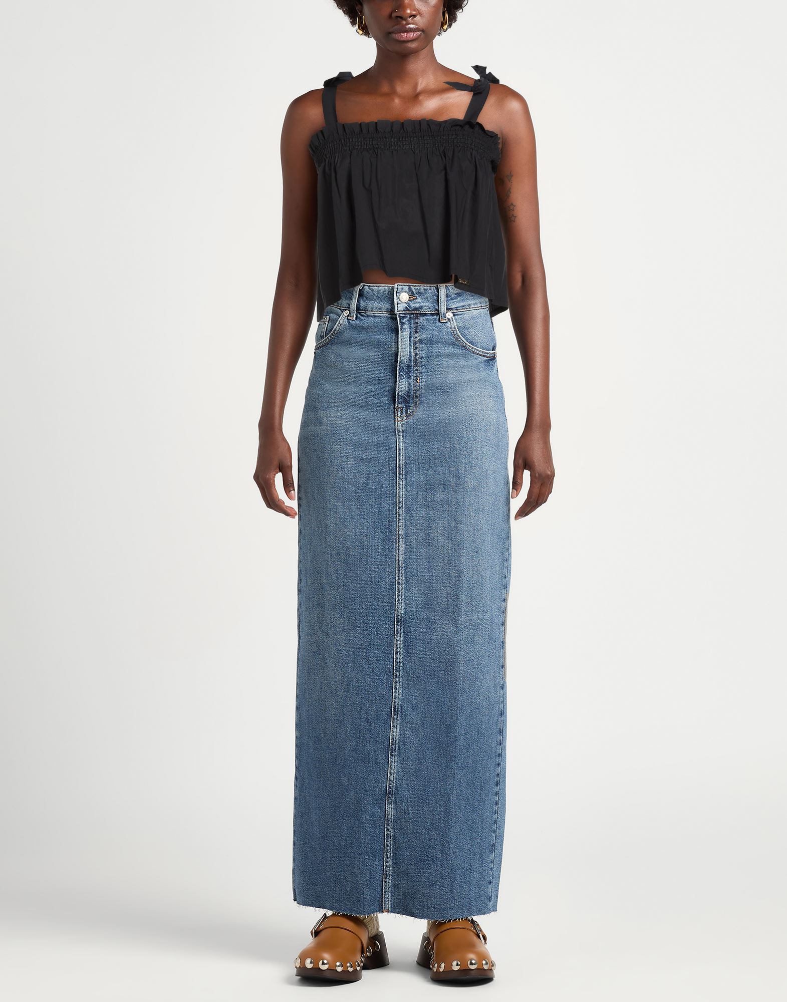  Gaudì - Tops - Tops - On Yoox.com 