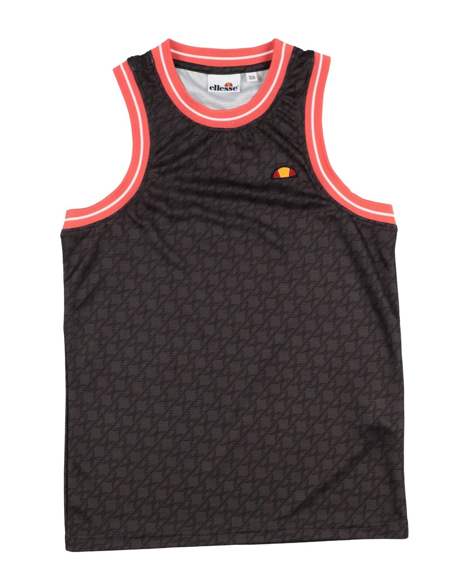  Ellesse - Tops - T-shirts - On Yoox.com 