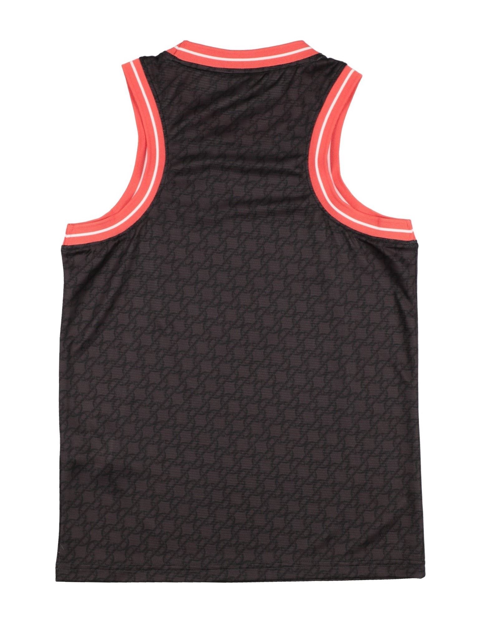  Ellesse - Tops - T-shirts - On Yoox.com 