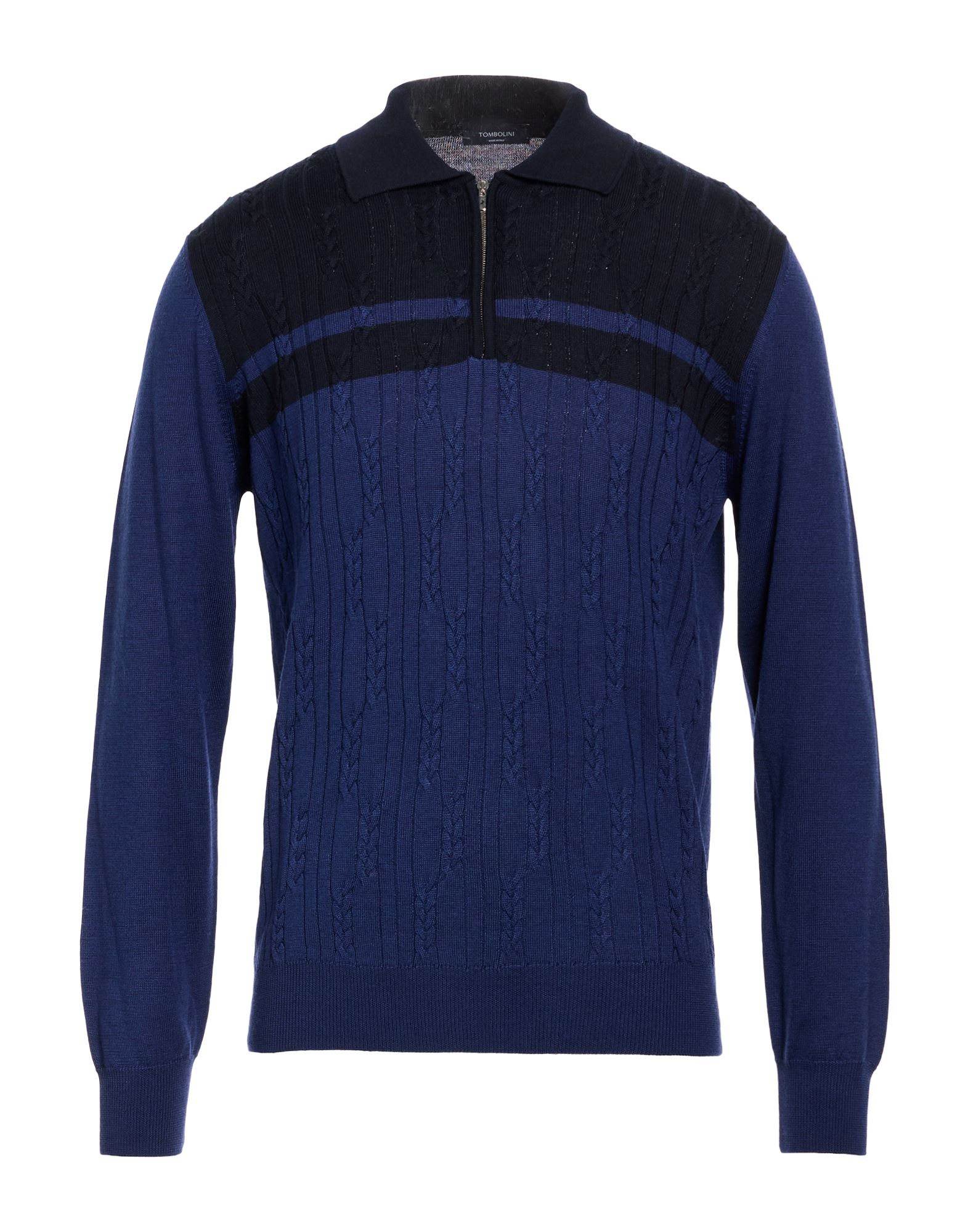  Tombolini - Maille - Pullover - On Yoox.com 
