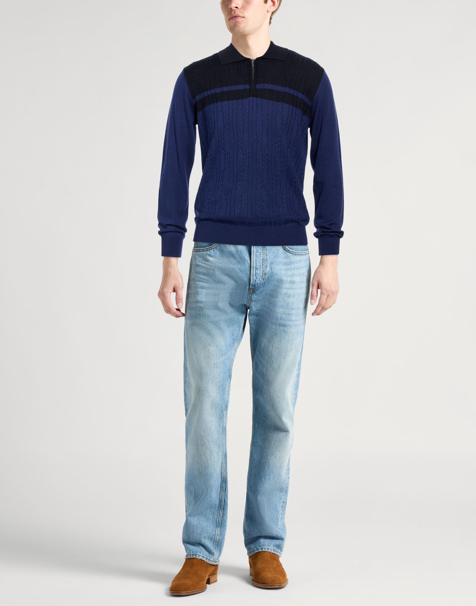  Tombolini - Maille - Pullover - On Yoox.com 