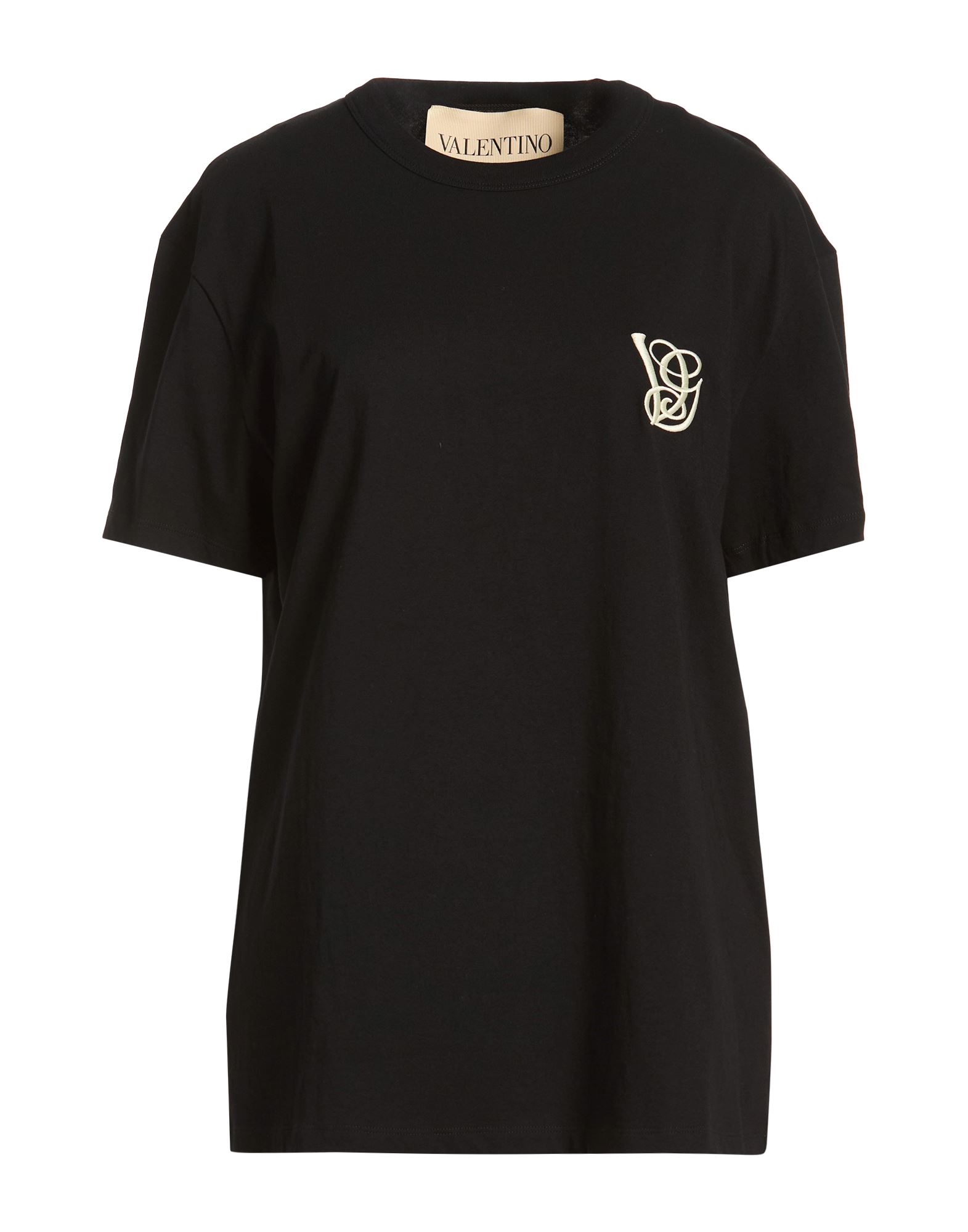 VALENTINO GARAVANI VALENTINO GARAVANI ΜΠΛΟΥΖΑΚΙΑ T-shirt