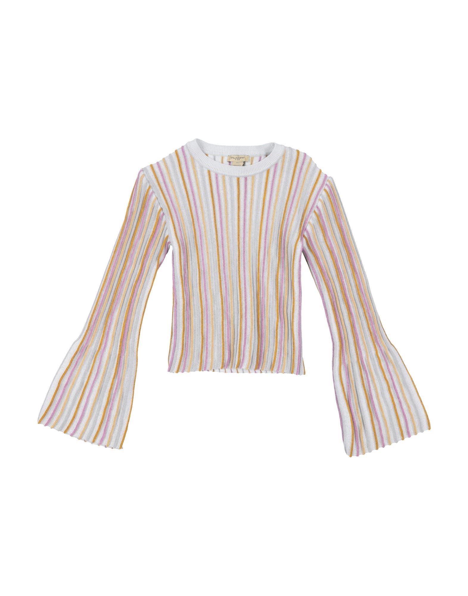  Stella Mccartney Kids - Strickwaren - Pullover - On Yoox.com 