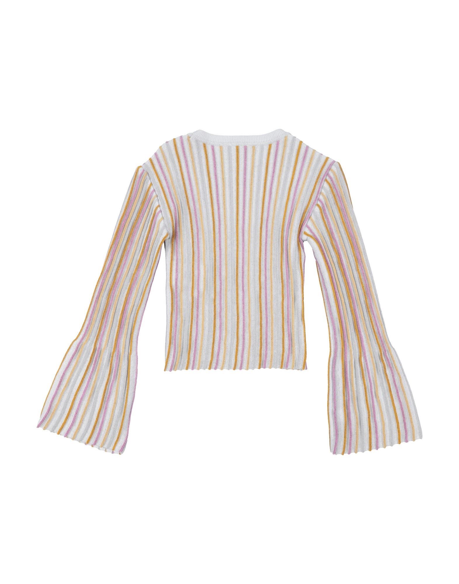  Stella Mccartney Kids - Strickwaren - Pullover - On Yoox.com 