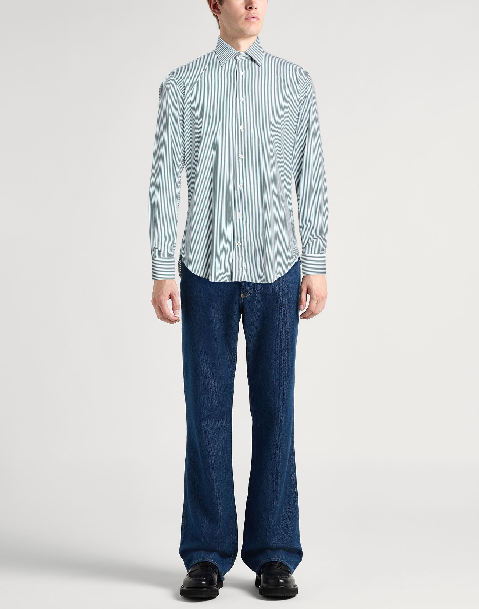  Tombolini - Tops - Hemden - On Yoox.com 