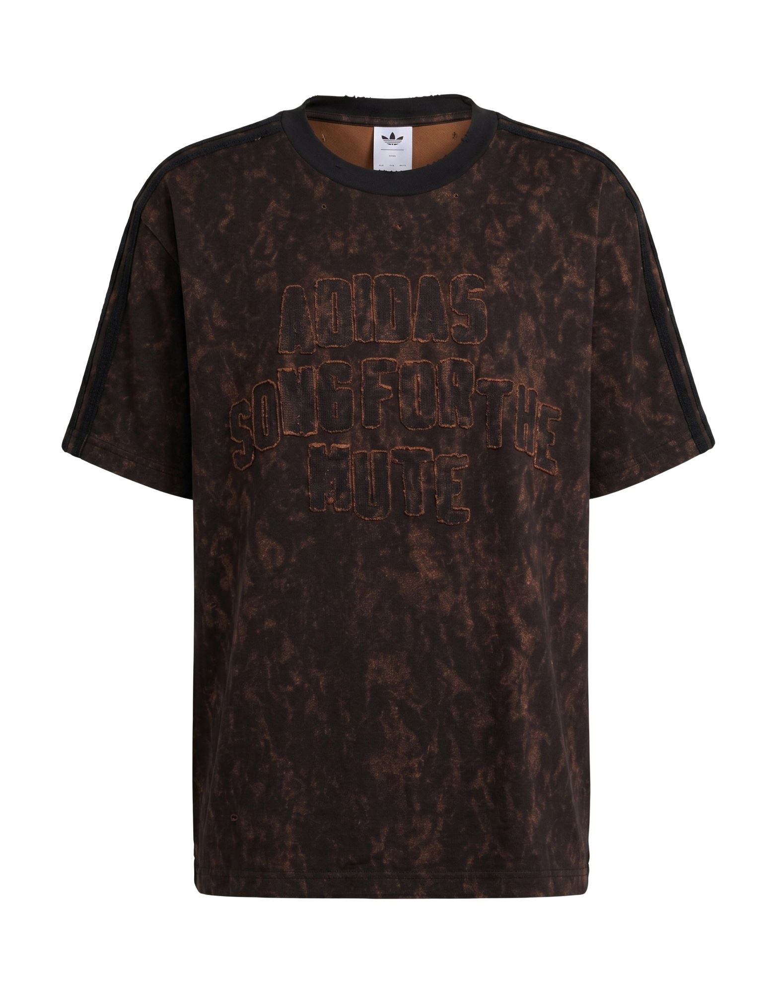 ADIDAS ORIGINALS ΜΠΛΟΥΖΑΚΙΑ T-shirt