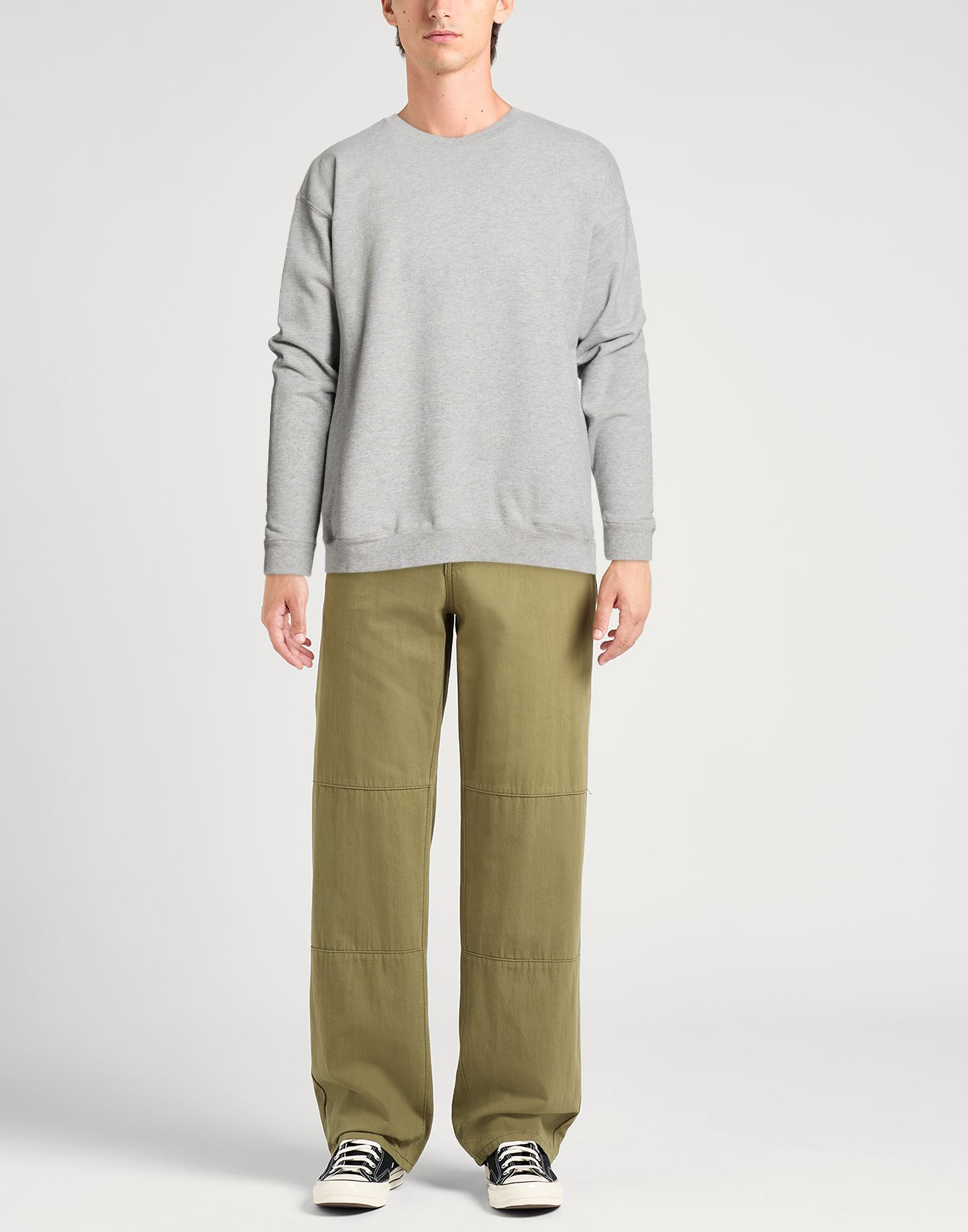  Snow Peak - Tops - Sweatshirts - On Yoox.com 