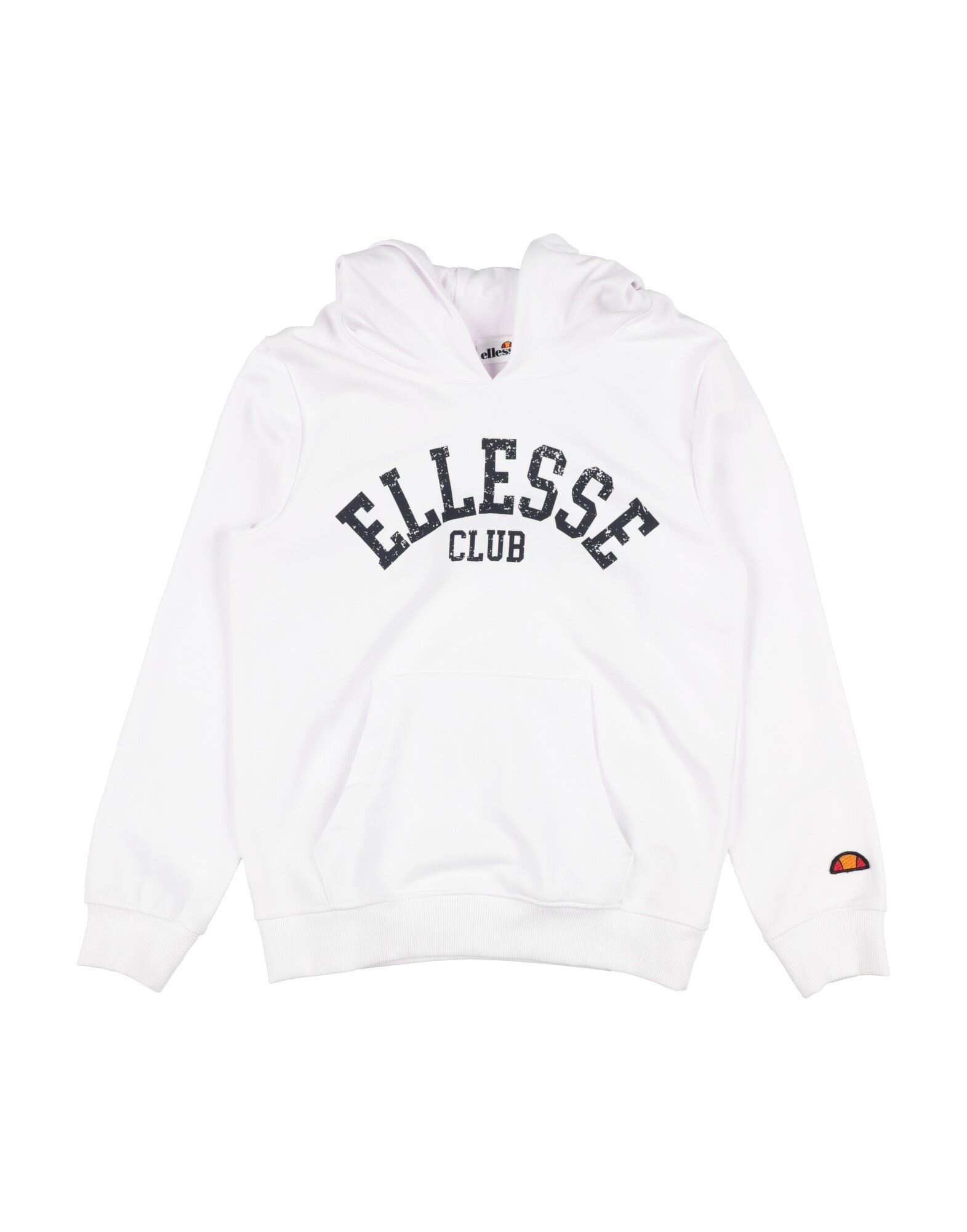  Ellesse - Tops - Sweatshirts - On Yoox.com 