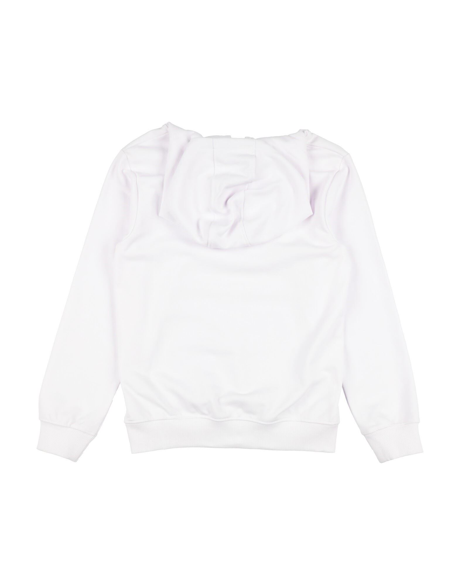  Ellesse - Tops - Sweatshirts - On Yoox.com 