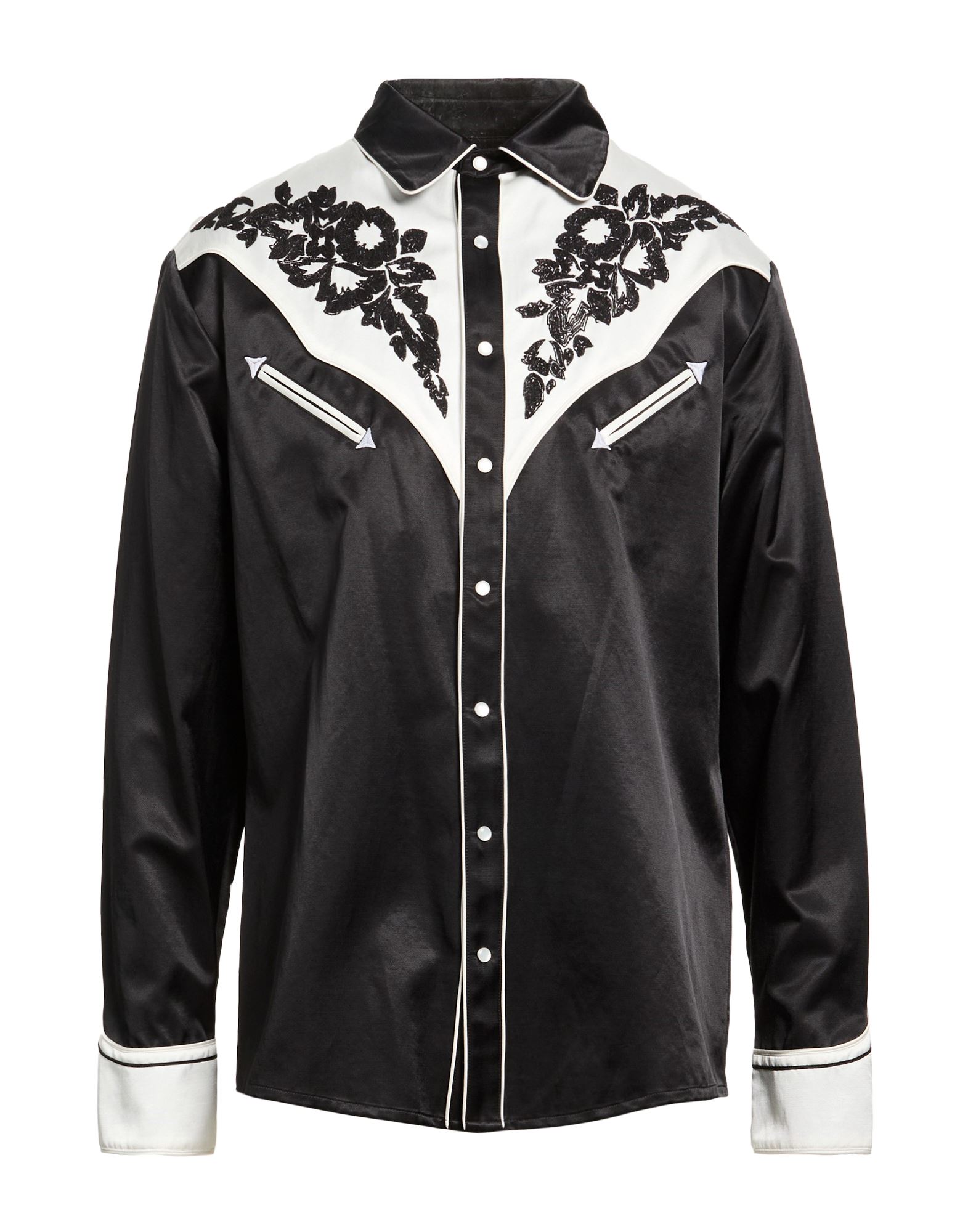  Kenzo - Tops - Hemden - On Yoox.com 