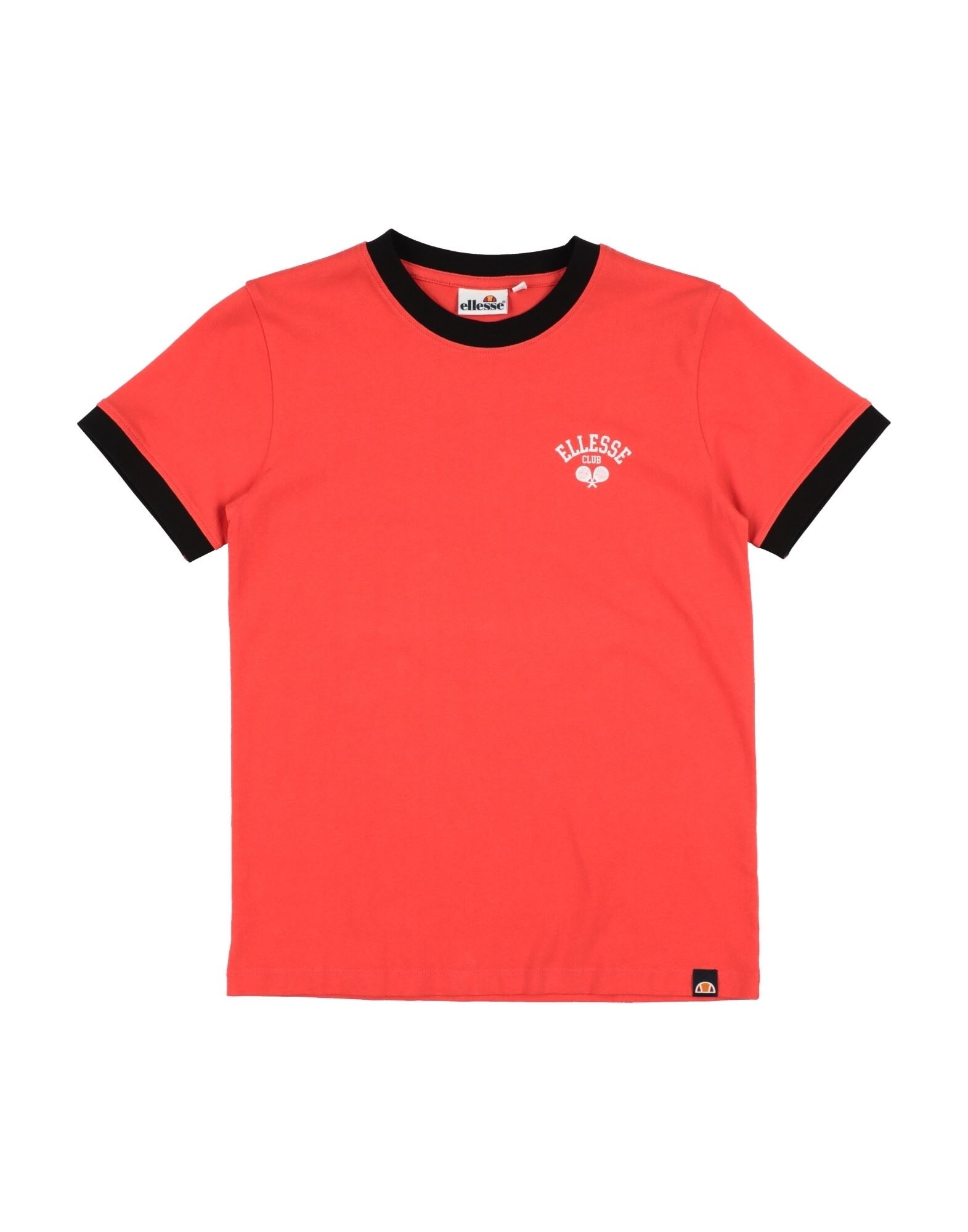  Ellesse - Tops - T-shirts - On Yoox.com 