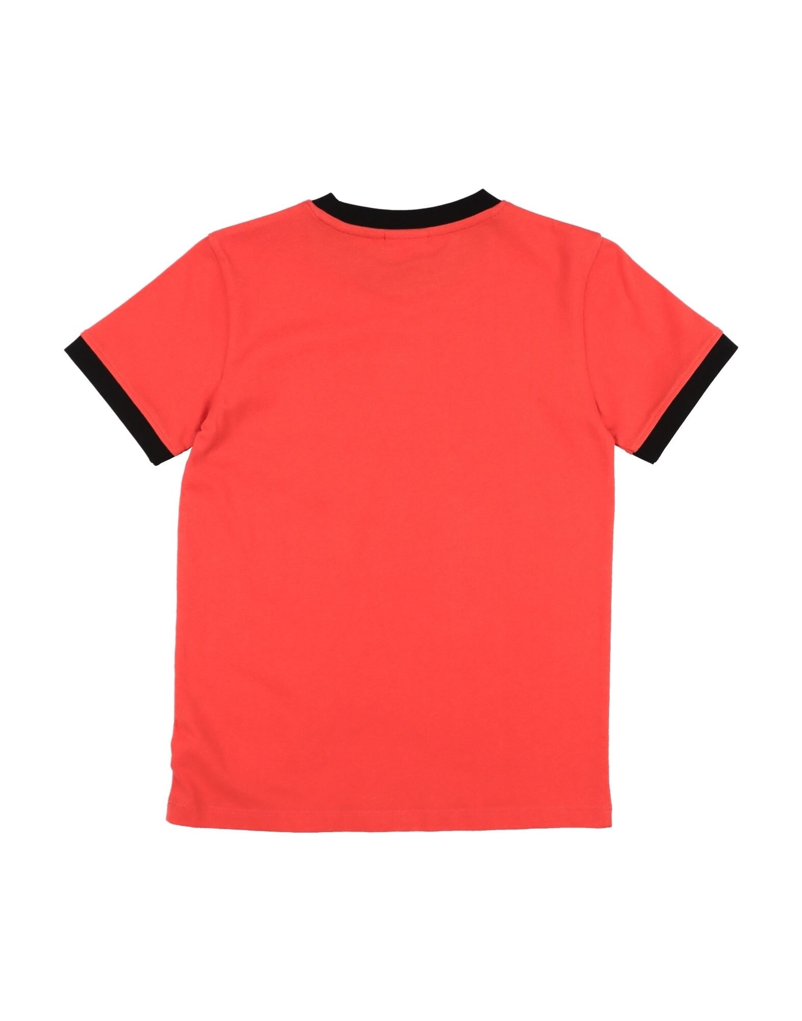  Ellesse - Tops - T-shirts - On Yoox.com 