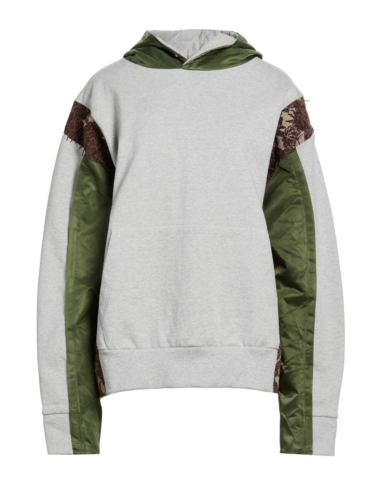  Andersson Bell - Tops - Sweatshirts - On Yoox.com 