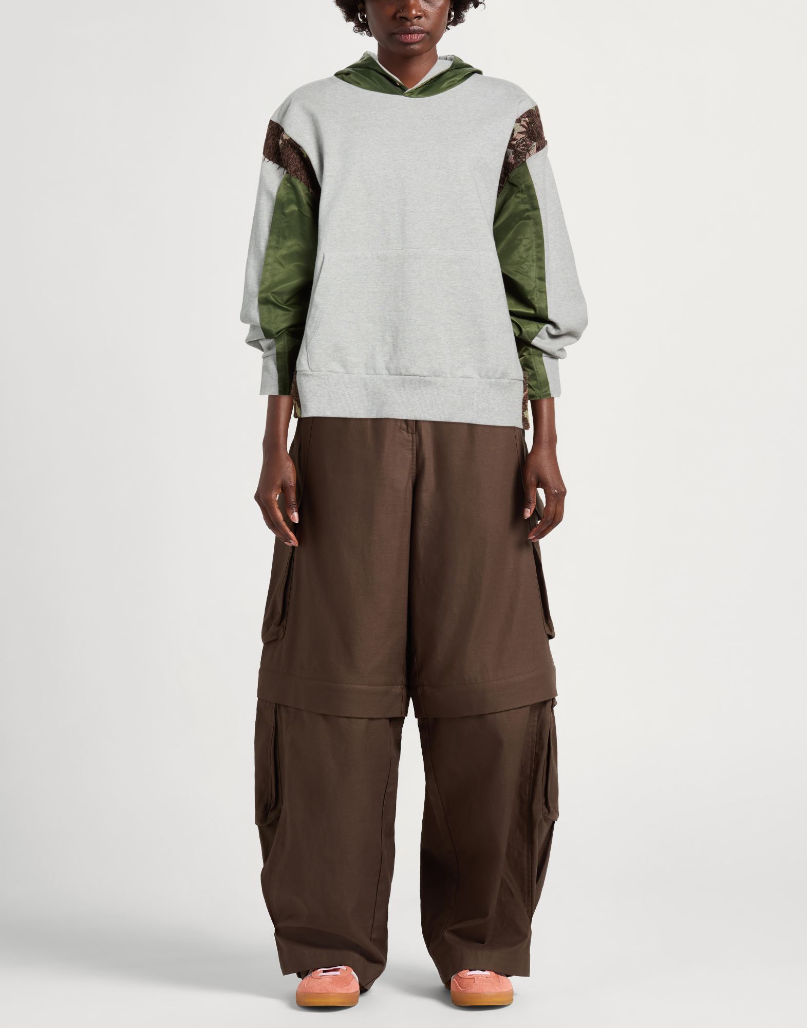  Andersson Bell - Tops - Sweatshirts - On Yoox.com 