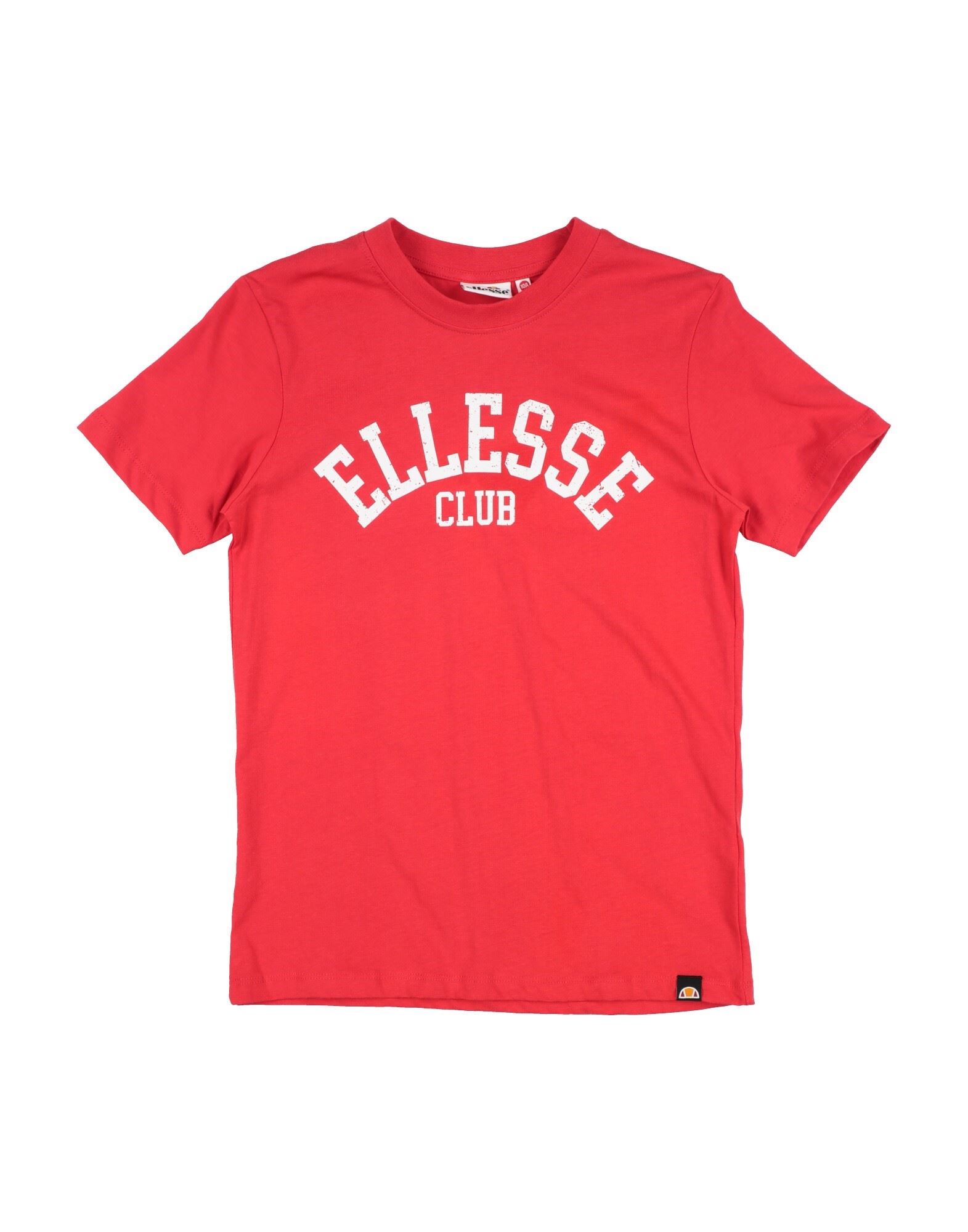  Ellesse - Tops - T-shirts - On Yoox.com 