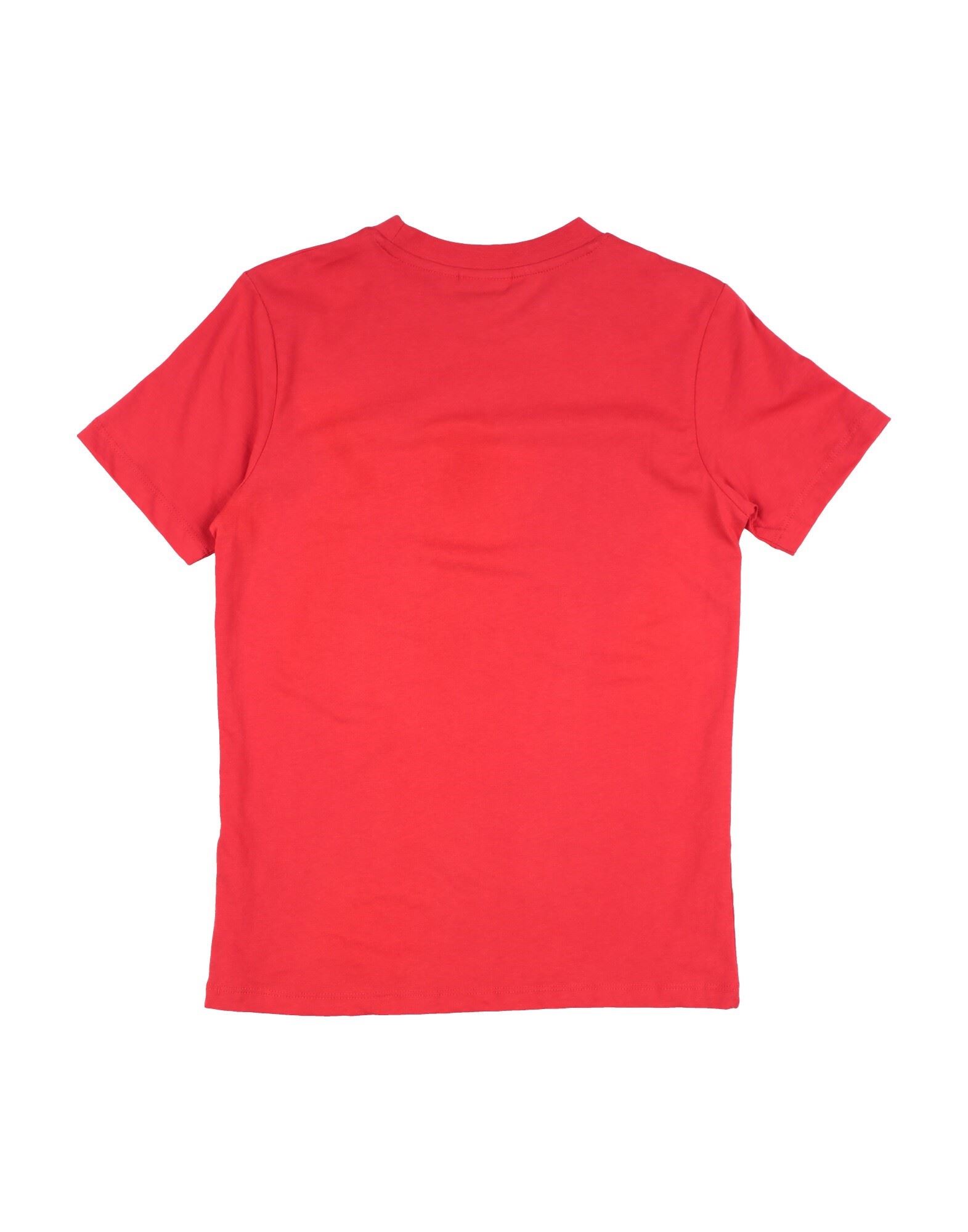  Ellesse - Tops - T-shirts - On Yoox.com 