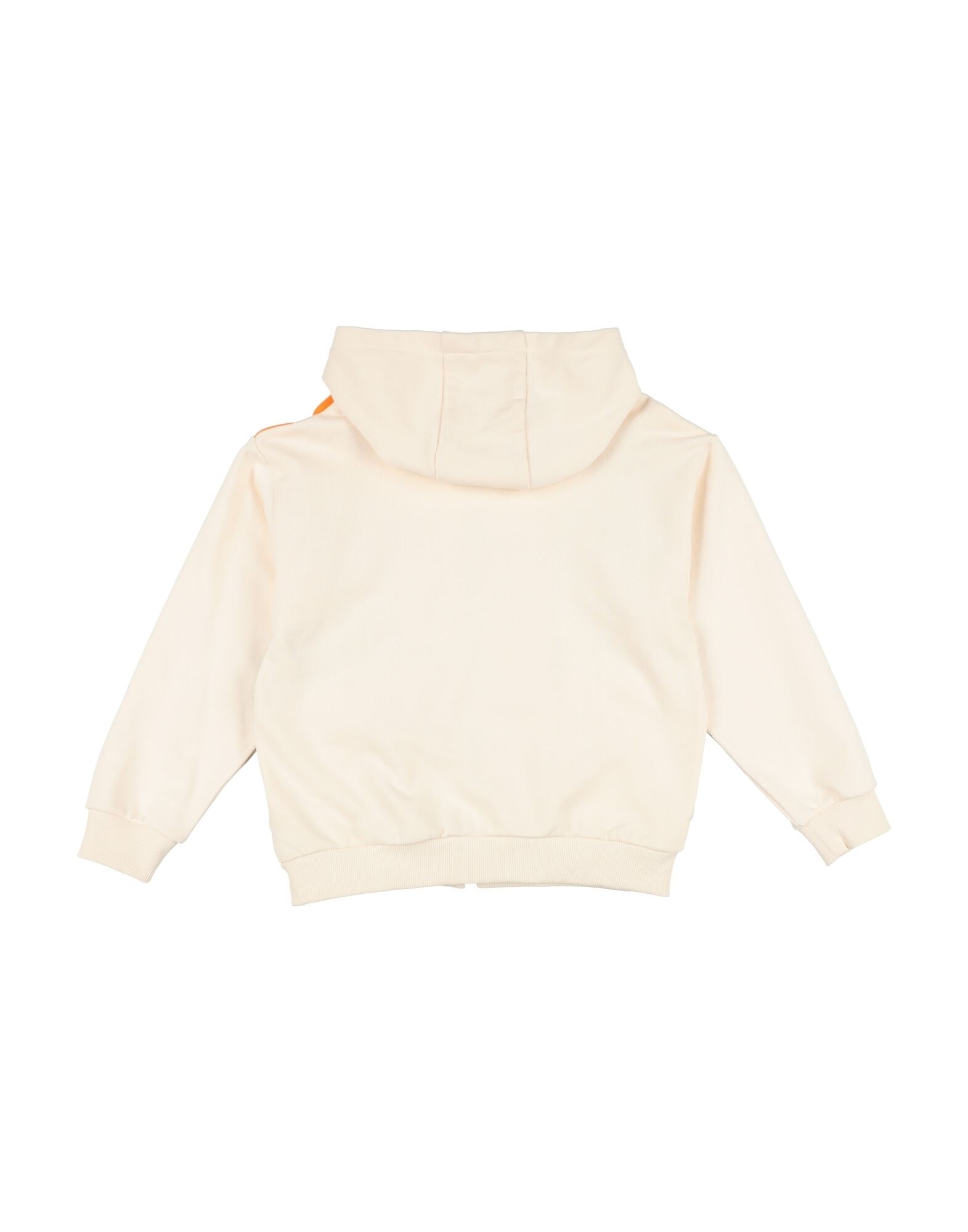  Kenzo Kids - Tops - Sweatshirts - On Yoox.com 