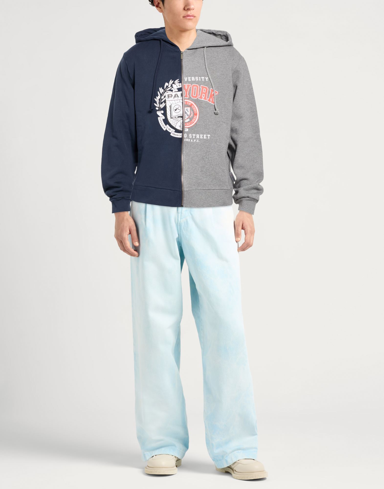  Marc Jacobs - Tops - Sweatshirts - On Yoox.com 