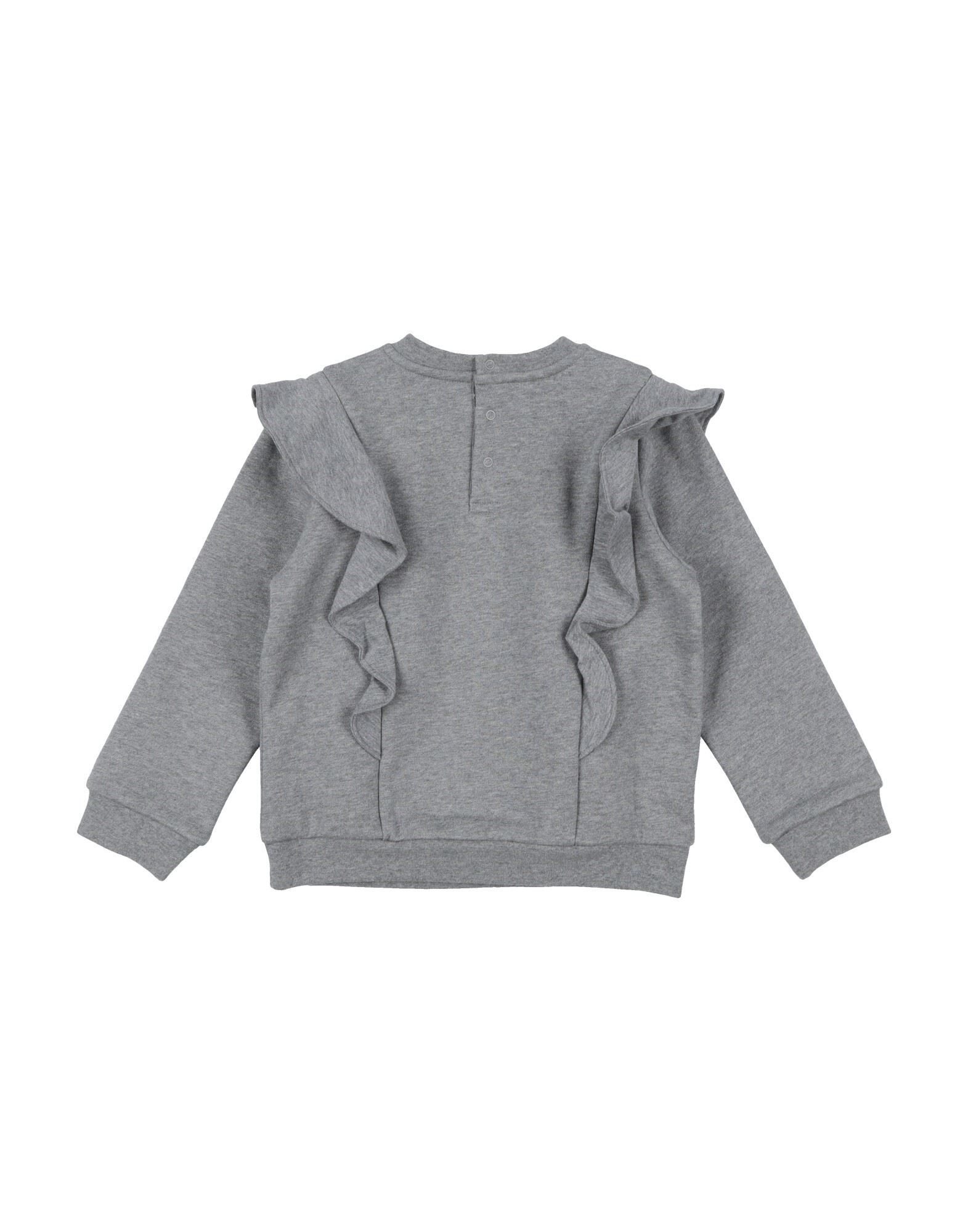  Chloé - Tops - Sweatshirts - On Yoox.com 
