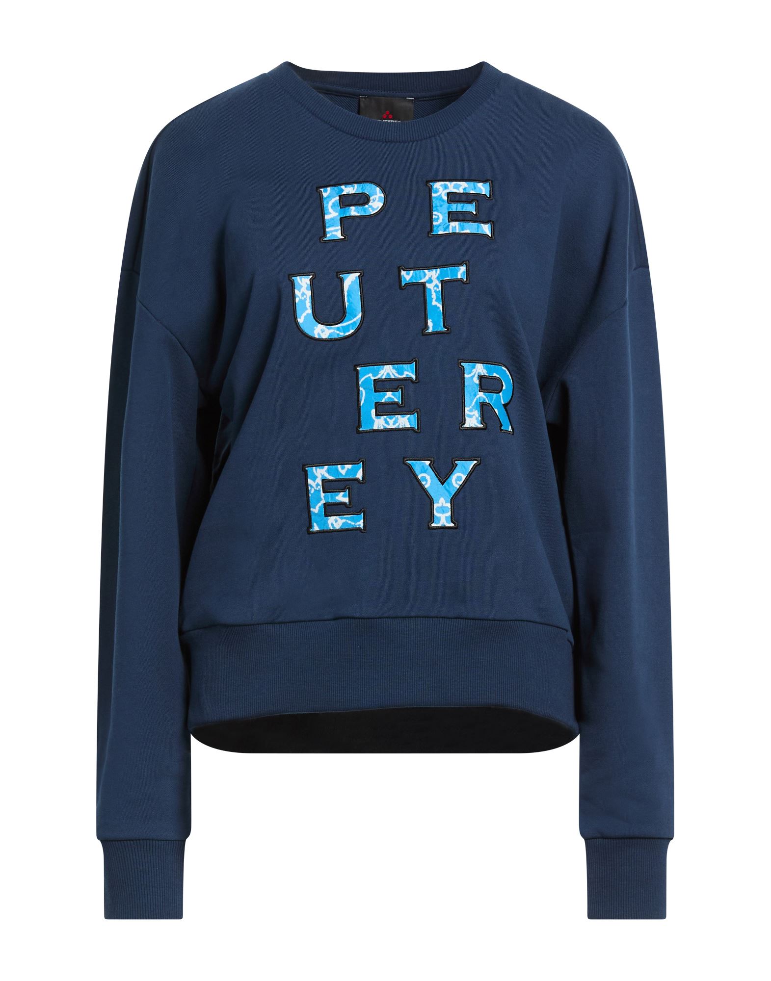  Peuterey - Camisetas Y Tops - Sudaderas - On Yoox.com 