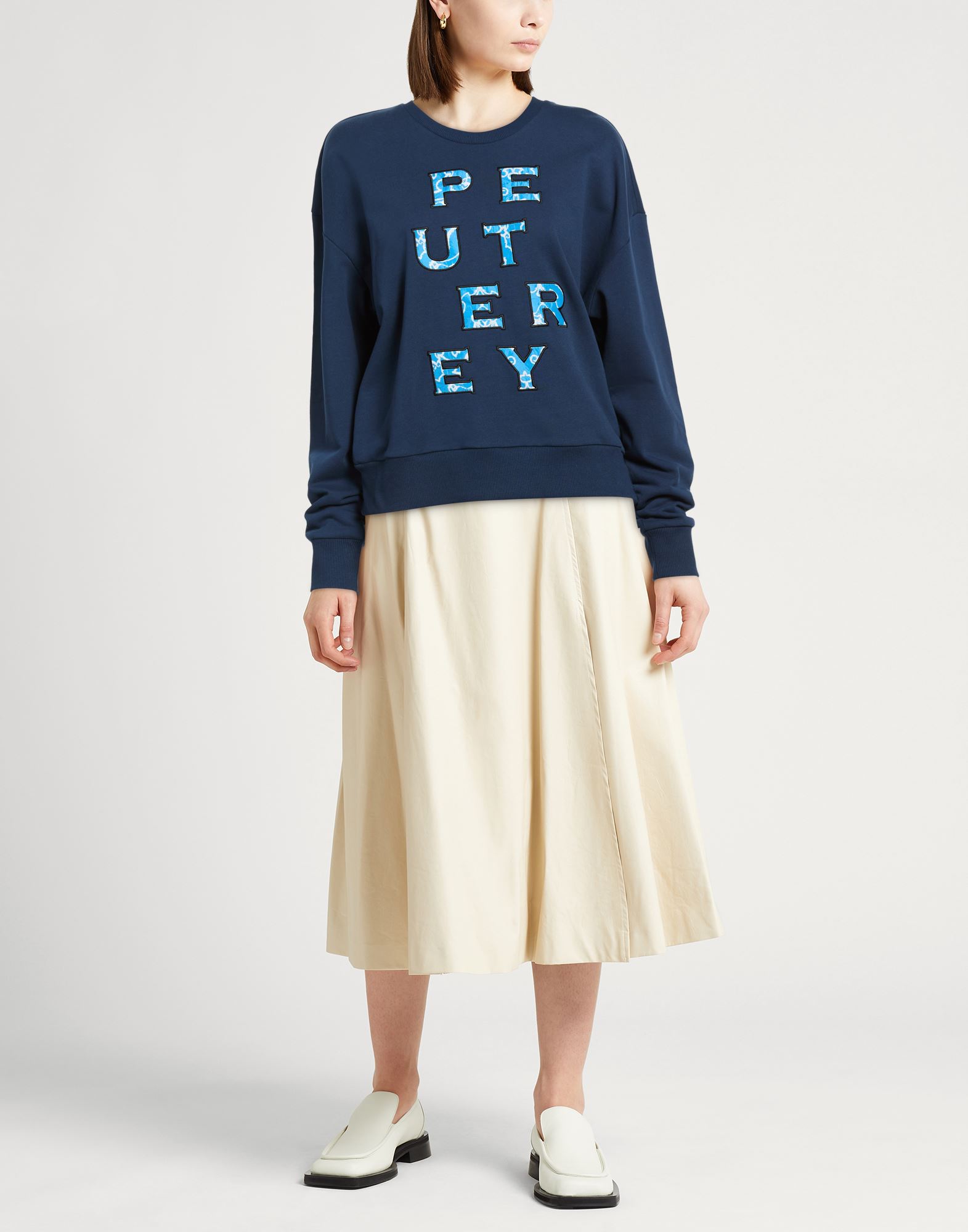  Peuterey - Camisetas Y Tops - Sudaderas - On Yoox.com 