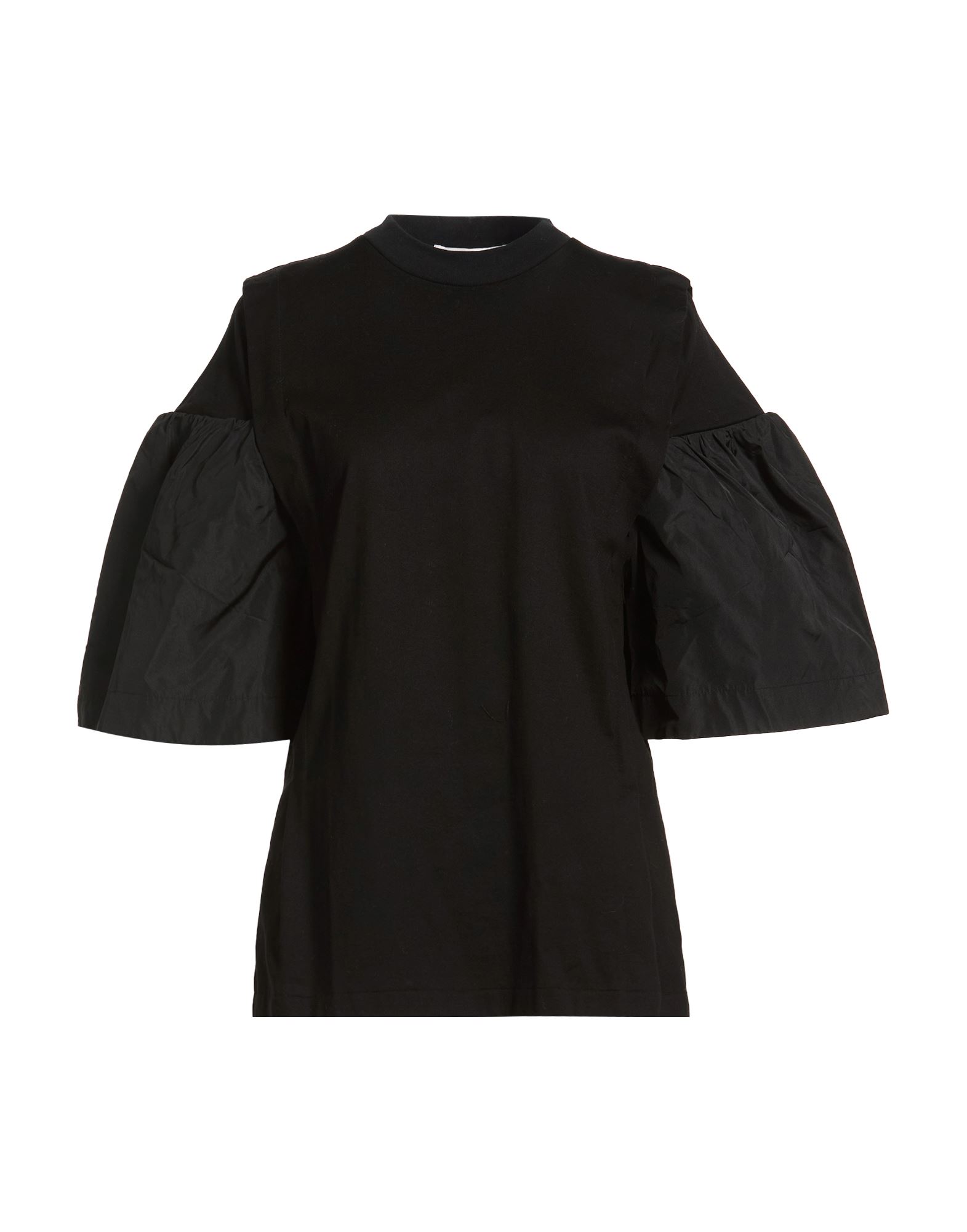  Toga Pulla - Camisetas Y Tops - Camisetas - On Yoox.com 