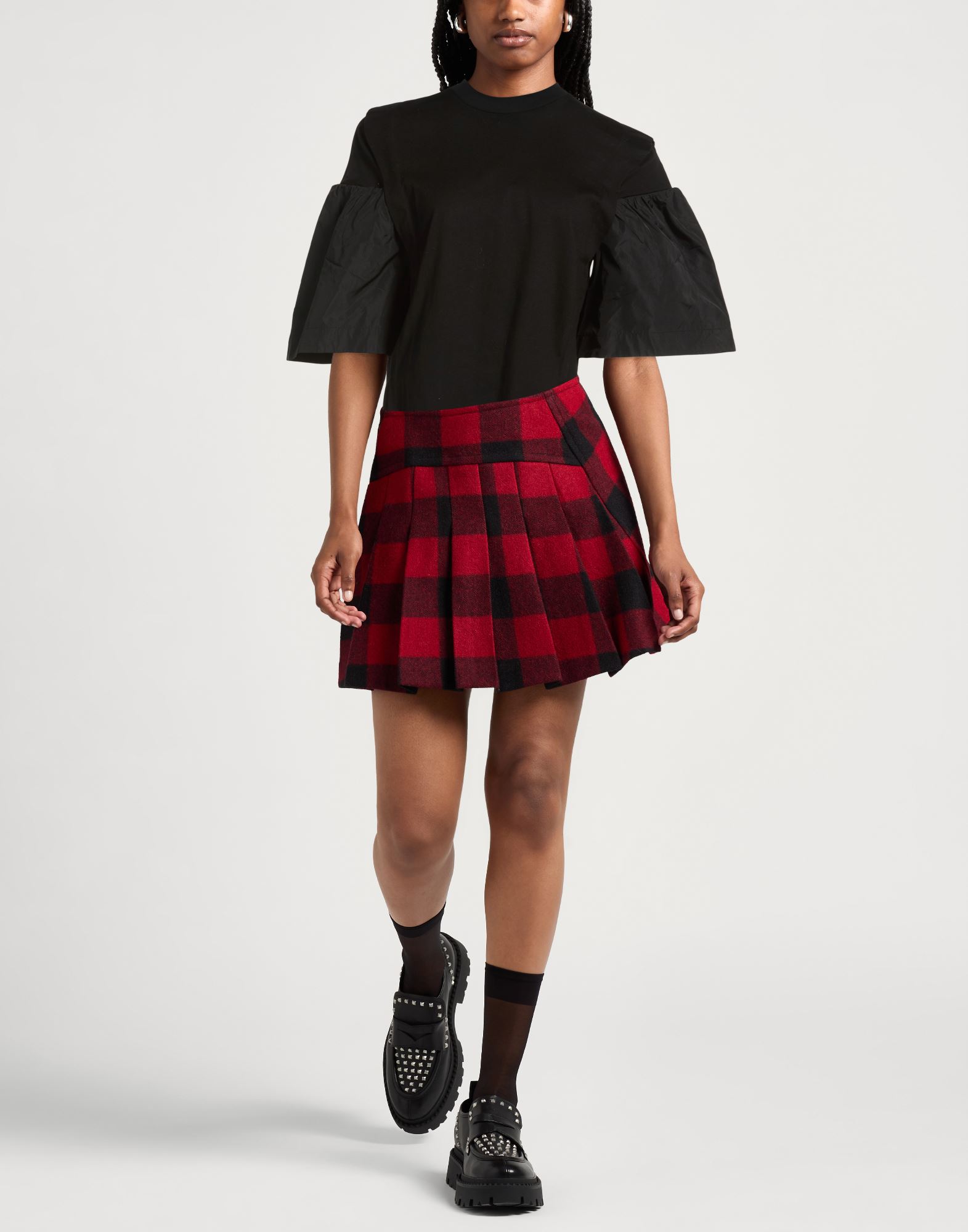  Toga Pulla - Camisetas Y Tops - Camisetas - On Yoox.com 