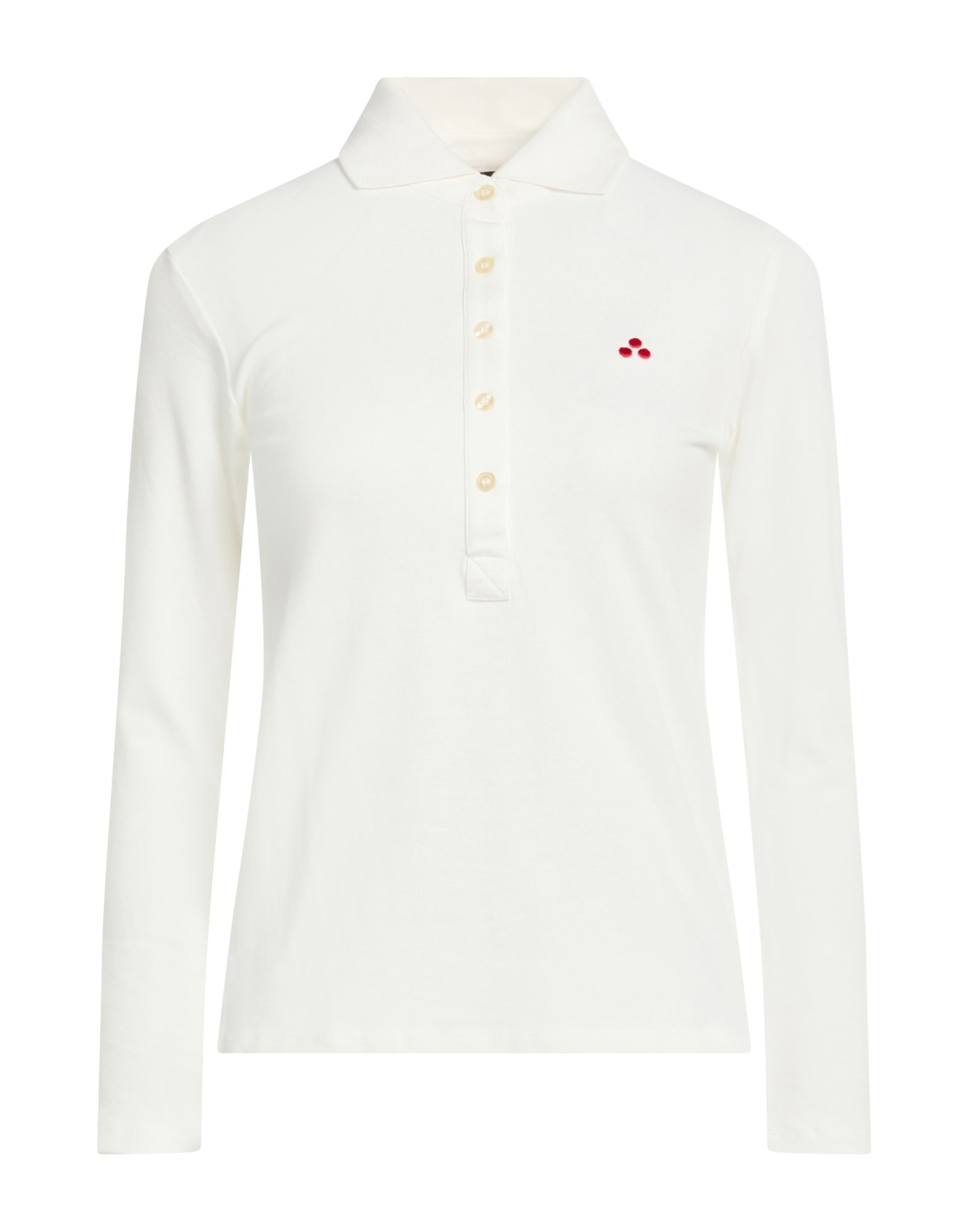  Peuterey - Camisetas Y Tops - Polos - On Yoox.com 