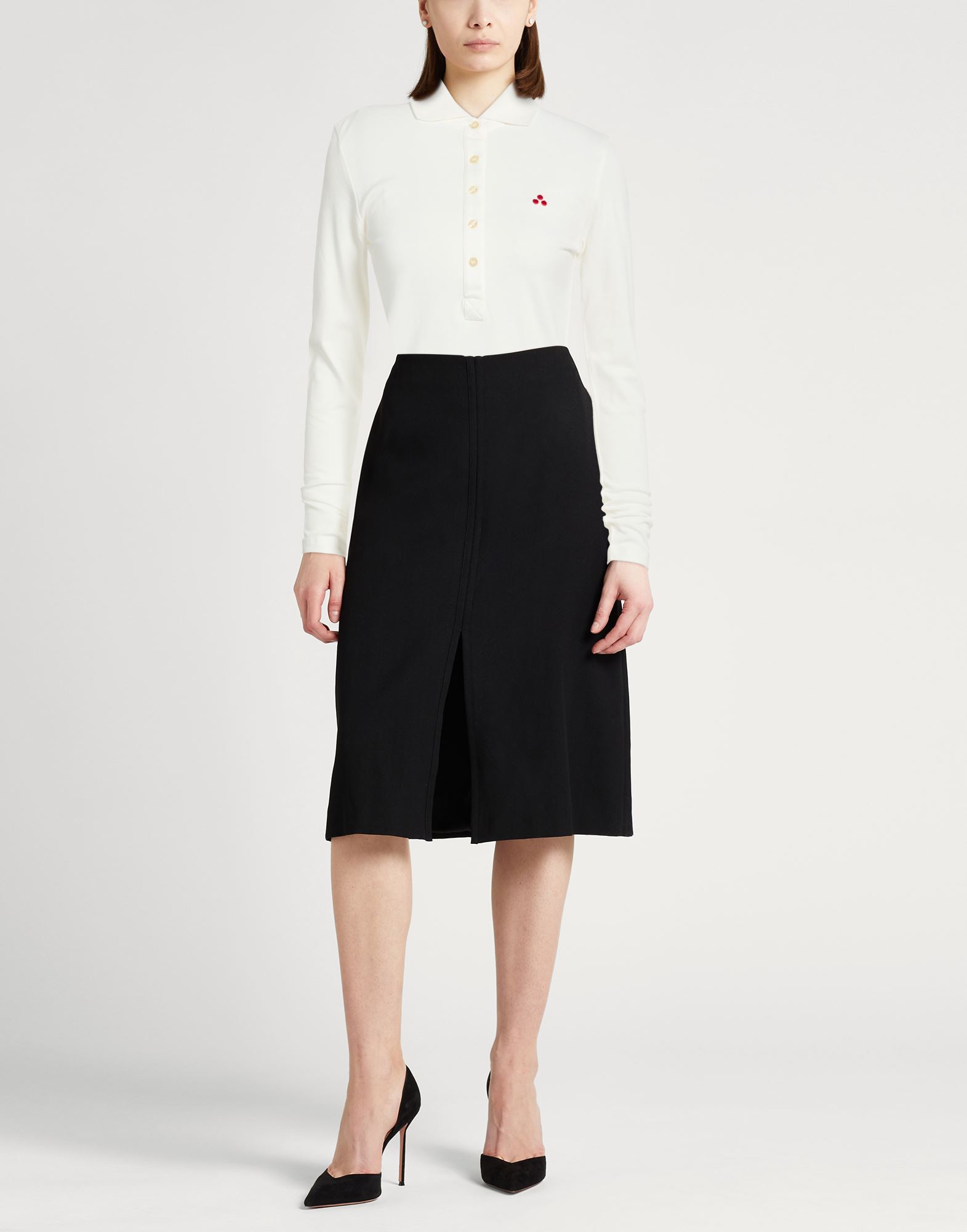  Peuterey - Camisetas Y Tops - Polos - On Yoox.com 