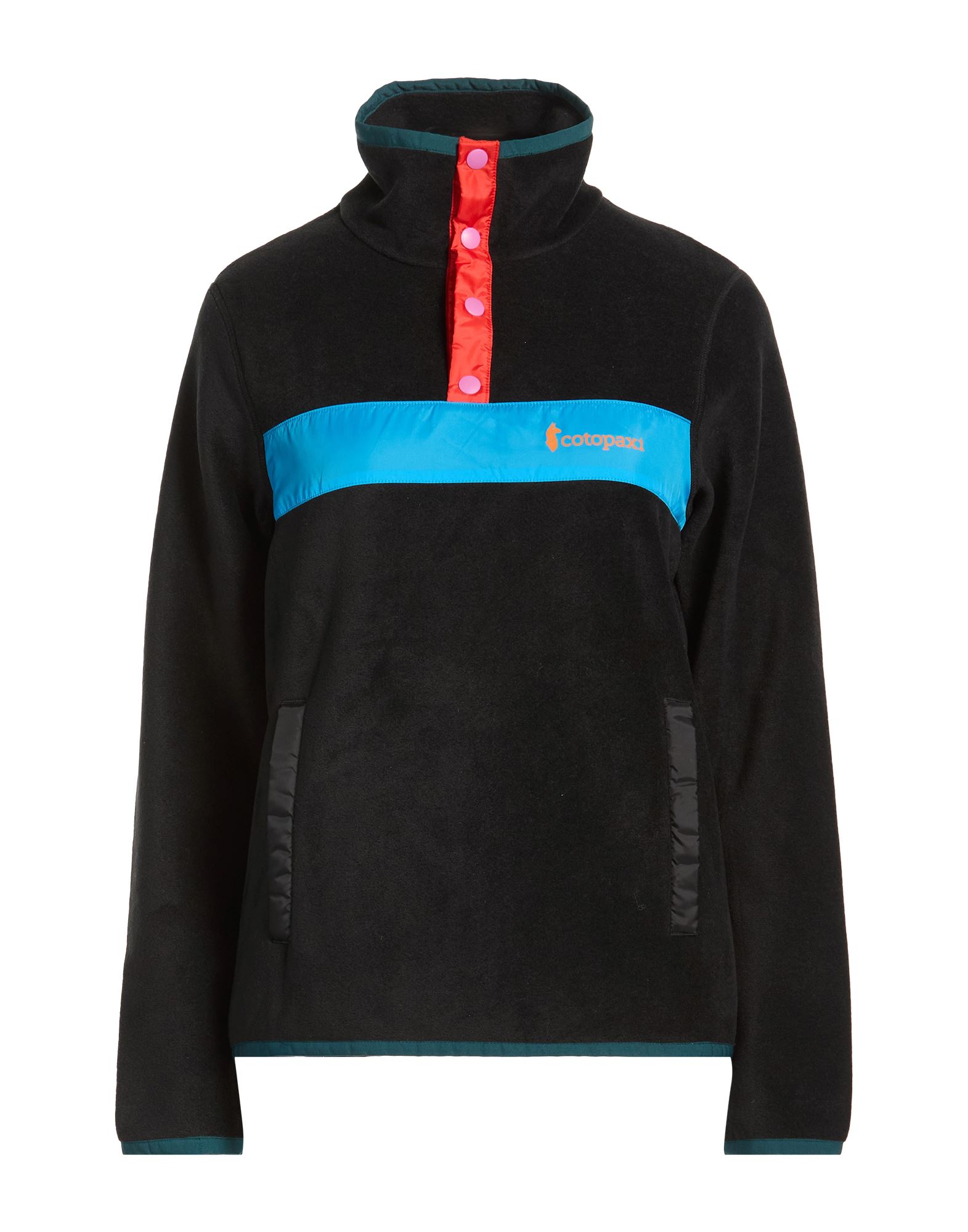  Cotopaxi - Tops - Sweatshirts - On Yoox.com 