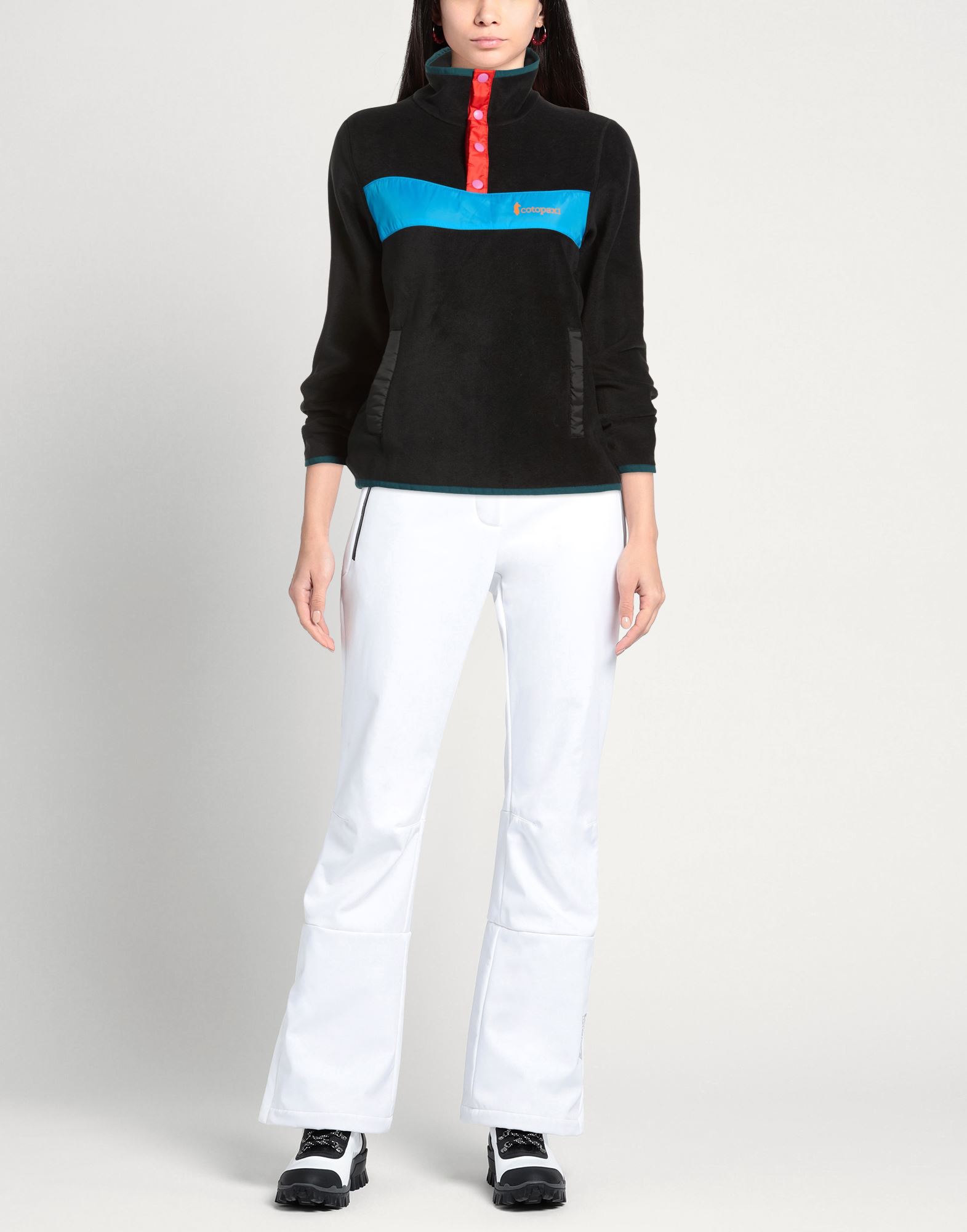  Cotopaxi - Tops - Sweatshirts - On Yoox.com 