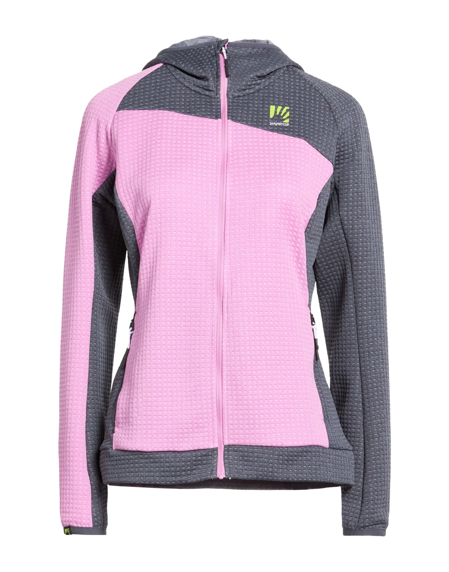  Karpos - Tops - Sweatshirts - On Yoox.com 