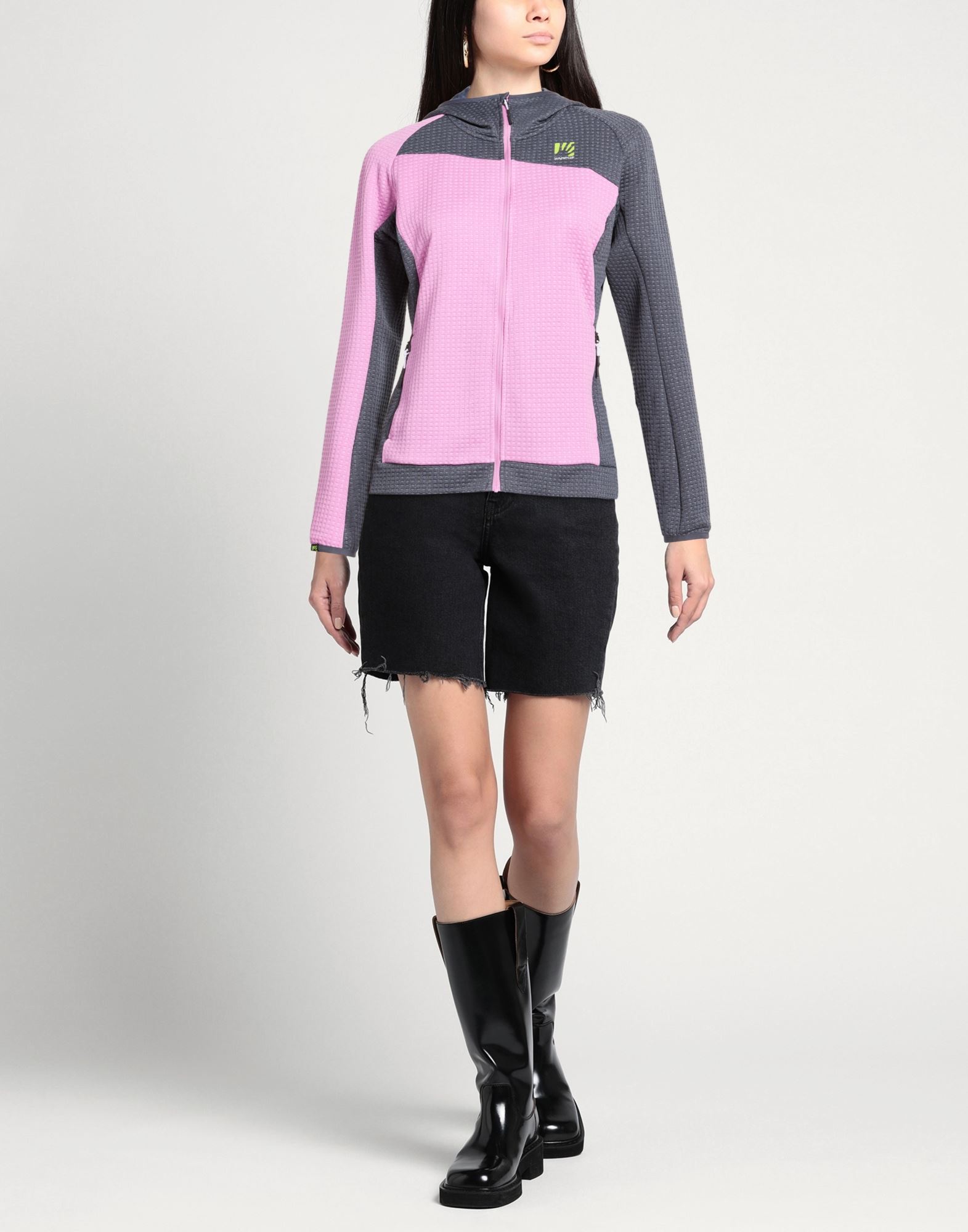  Karpos - Tops - Sweatshirts - On Yoox.com 