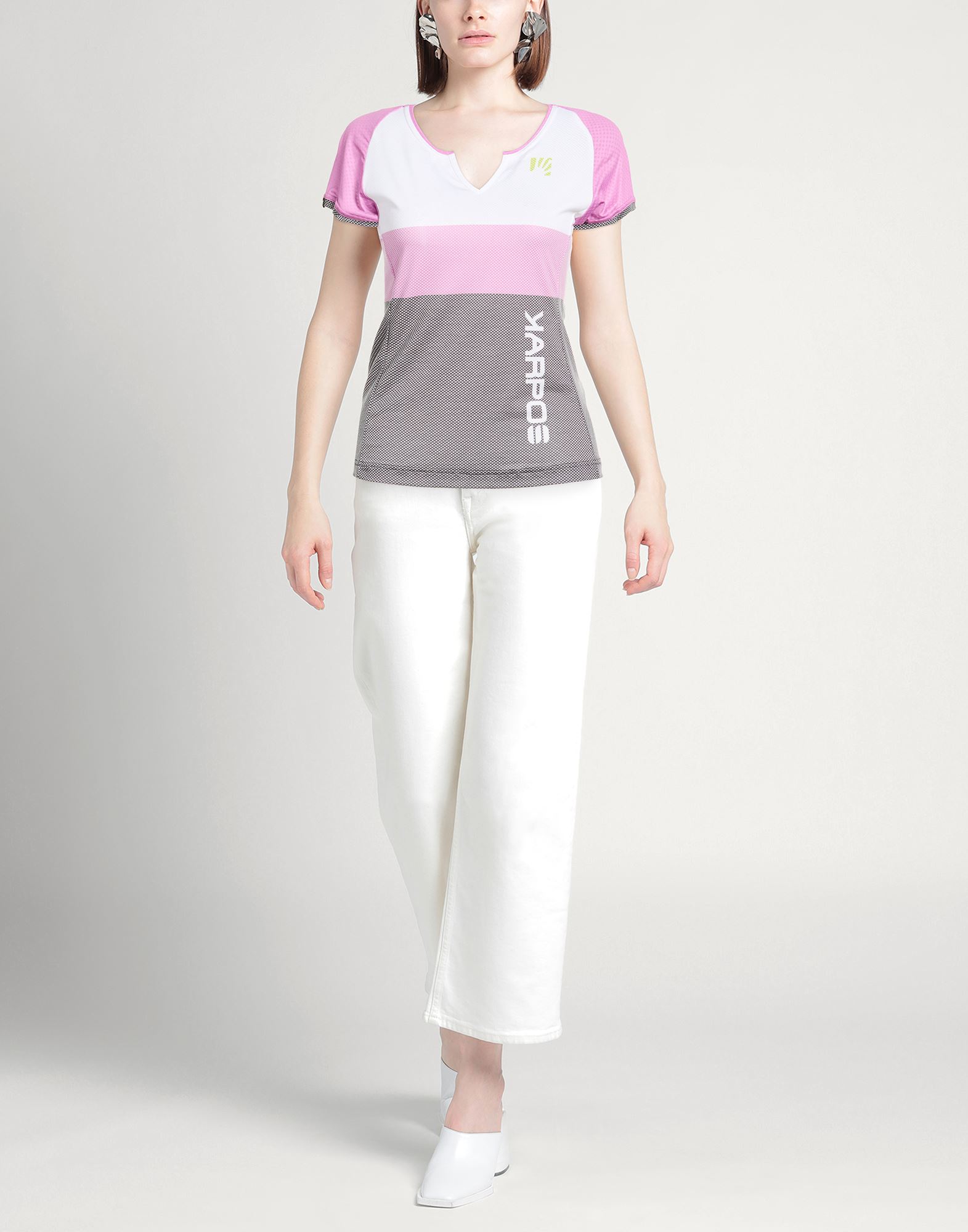  Karpos - Camisetas Y Tops - Camisetas - On Yoox.com 