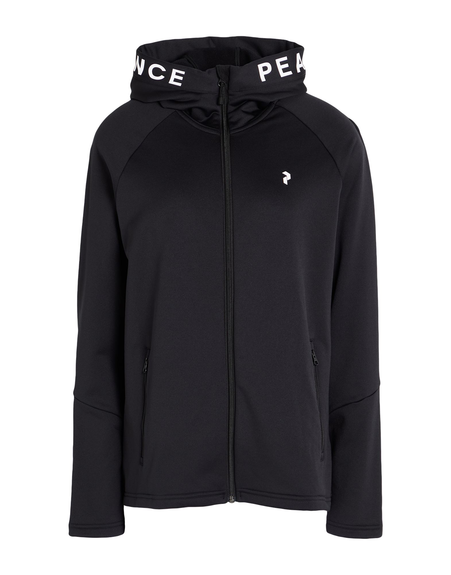  Peak Performance - Tops - Sweatshirts - On Yoox.com 