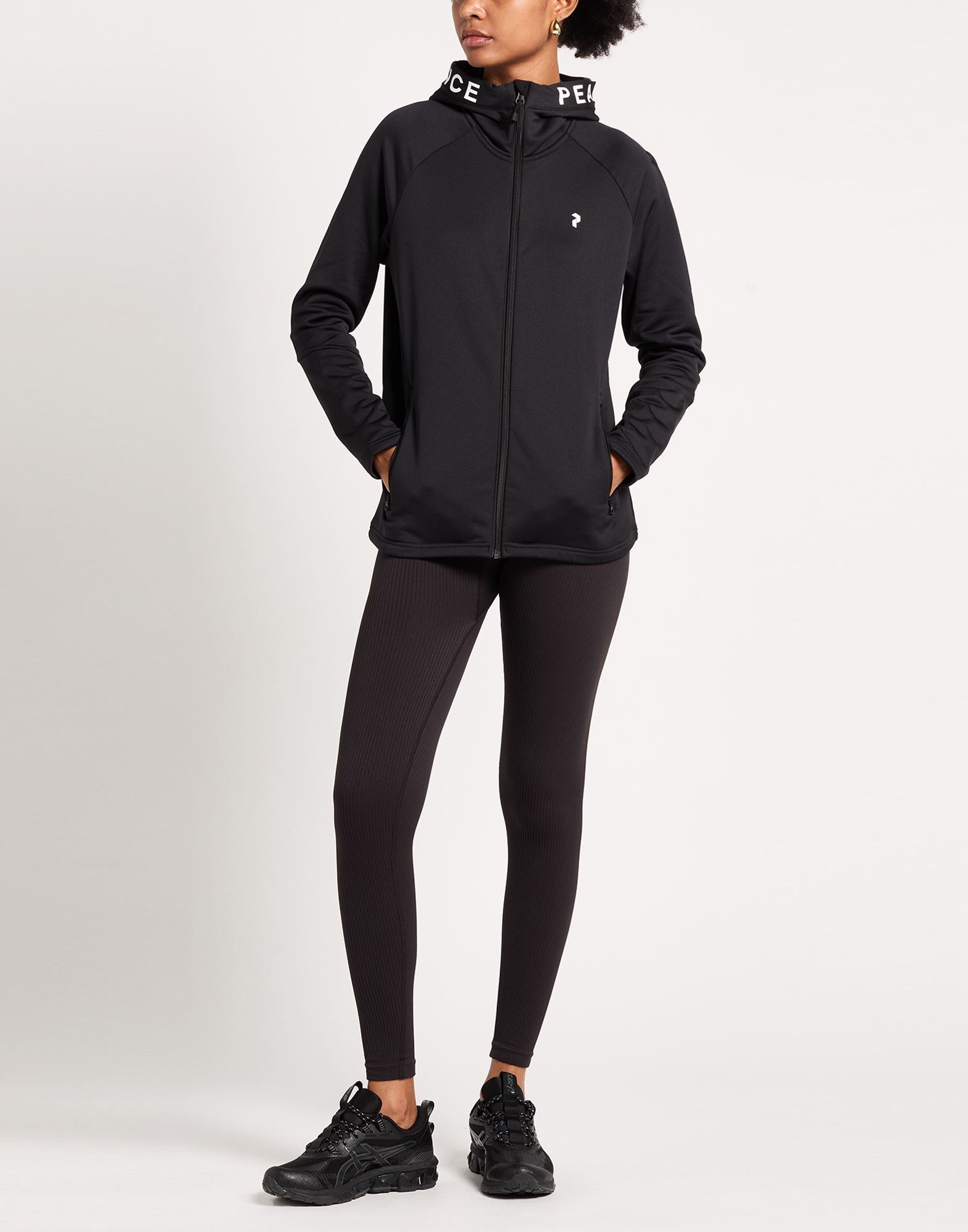  Peak Performance - Tops - Sweatshirts - On Yoox.com 