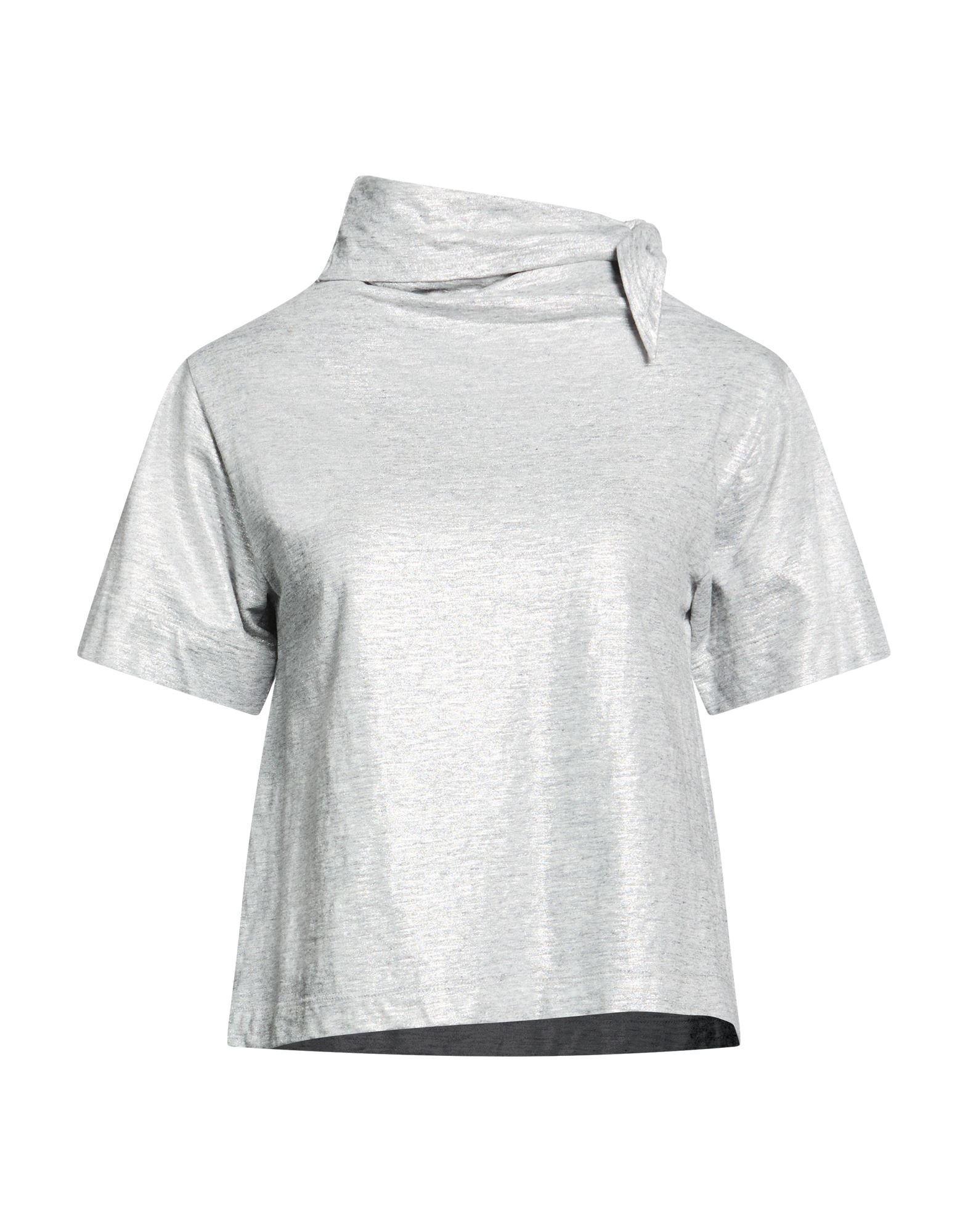  Cedric Charlier - Tops - T-shirts - On Yoox.com 